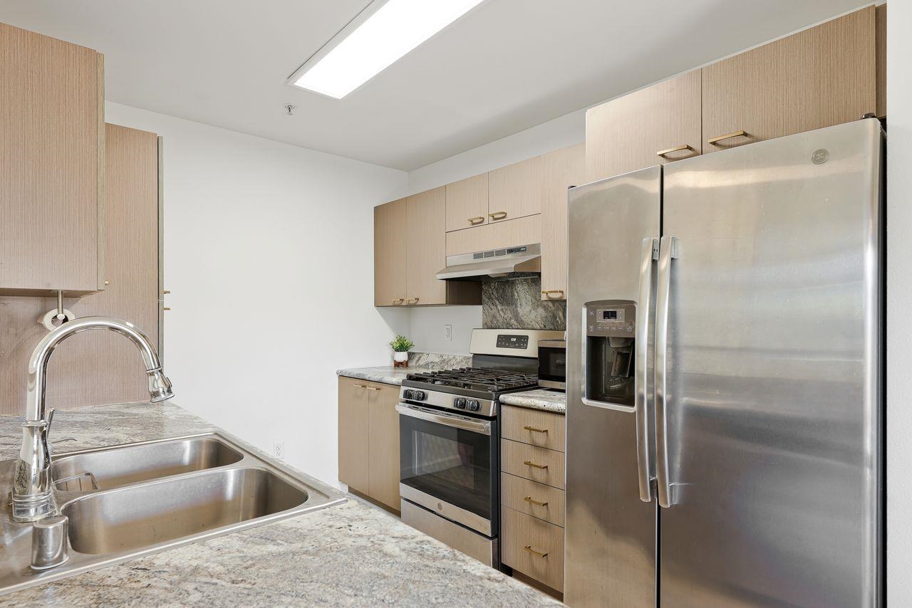 33 Kihalani St Property Photo 14
