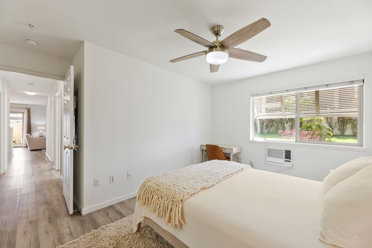 33 Kihalani St Property Photo 17