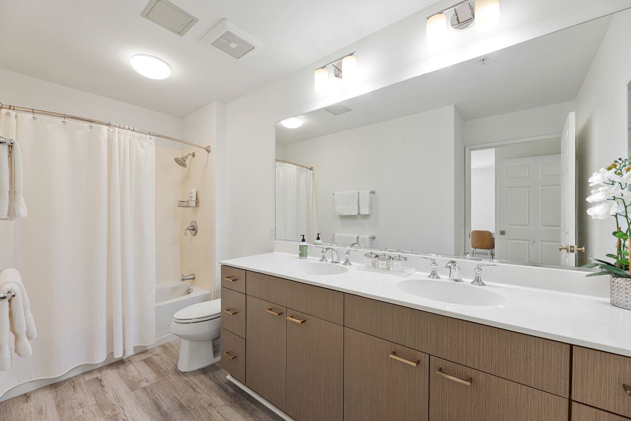 33 Kihalani St Property Photo 19