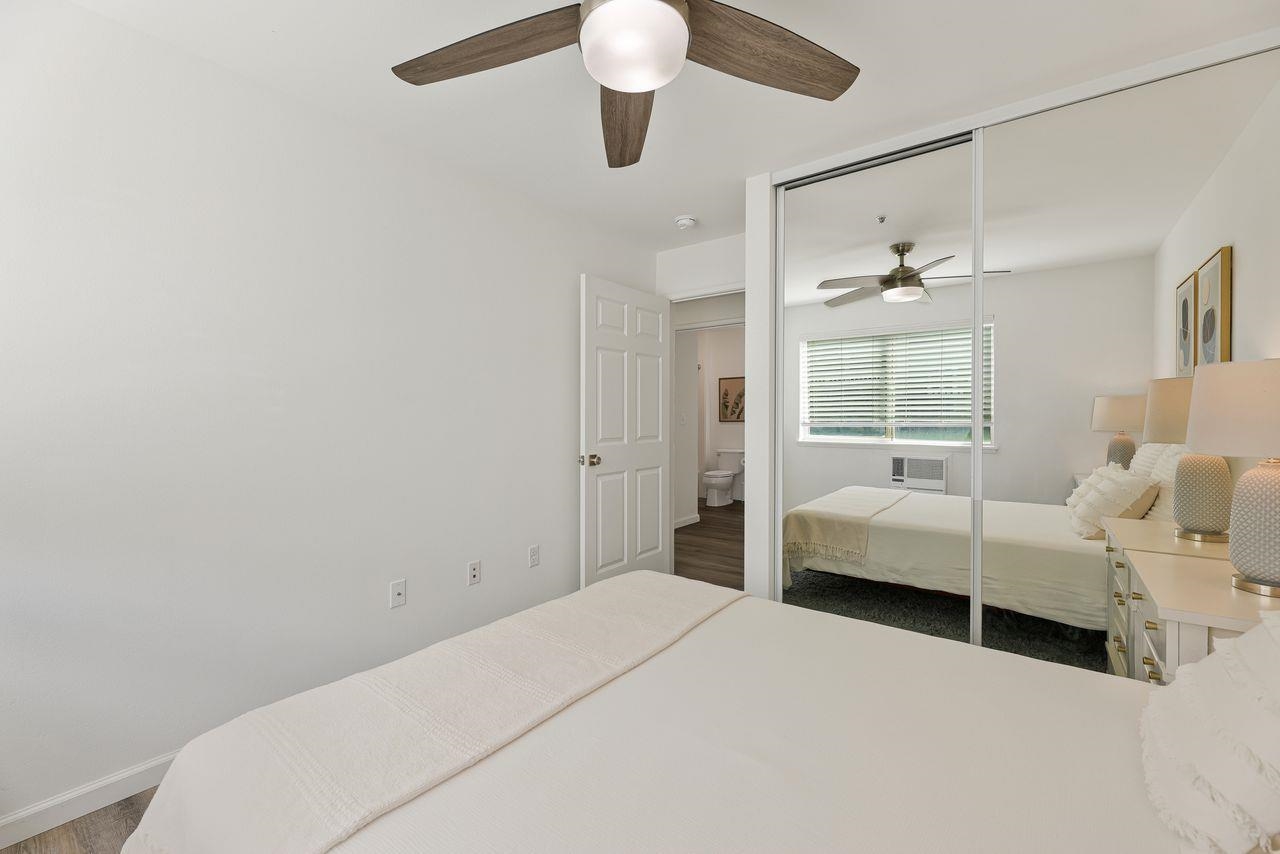 33 Kihalani St Property Photo 24