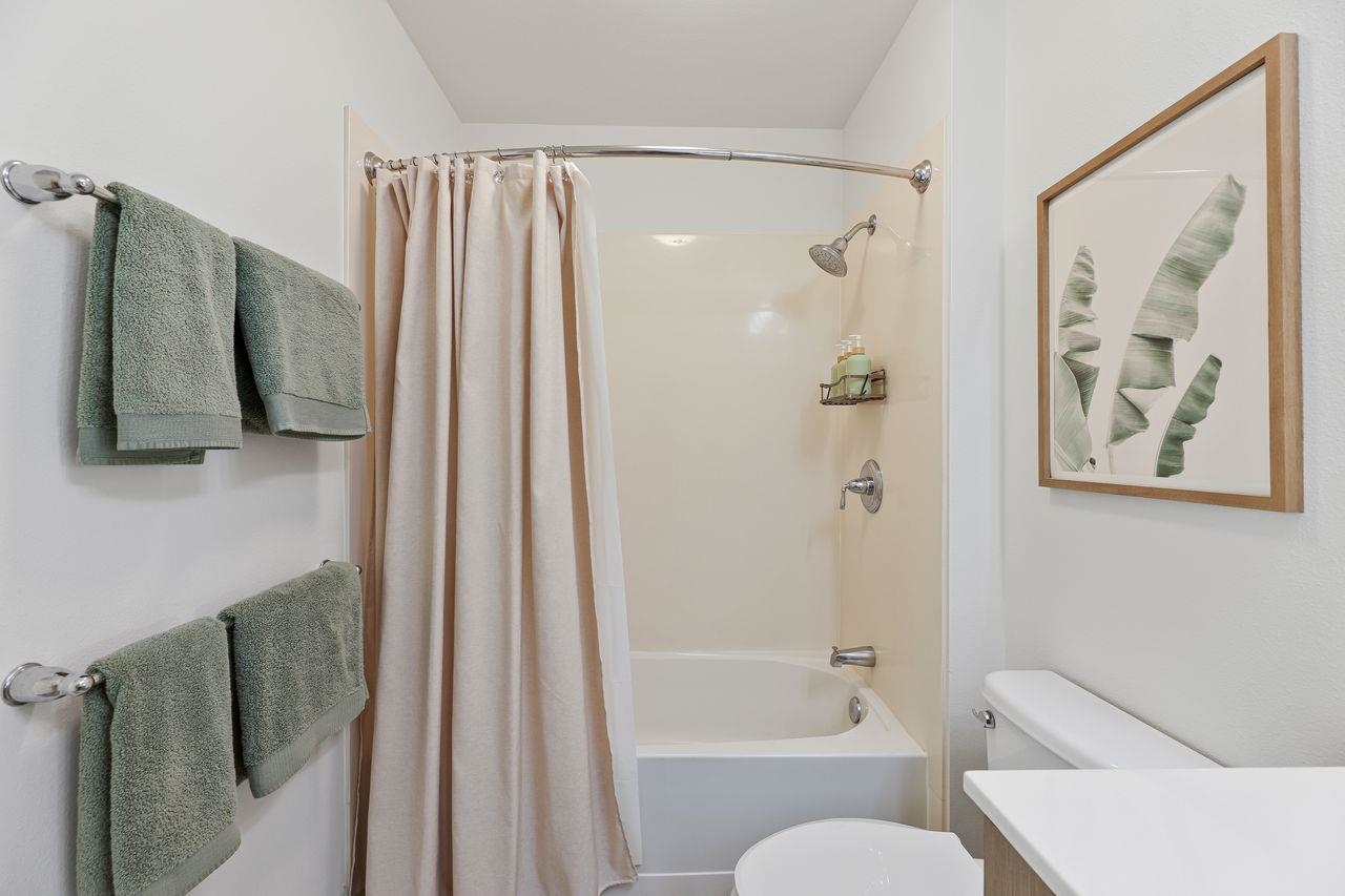 33 Kihalani St Property Photo 25