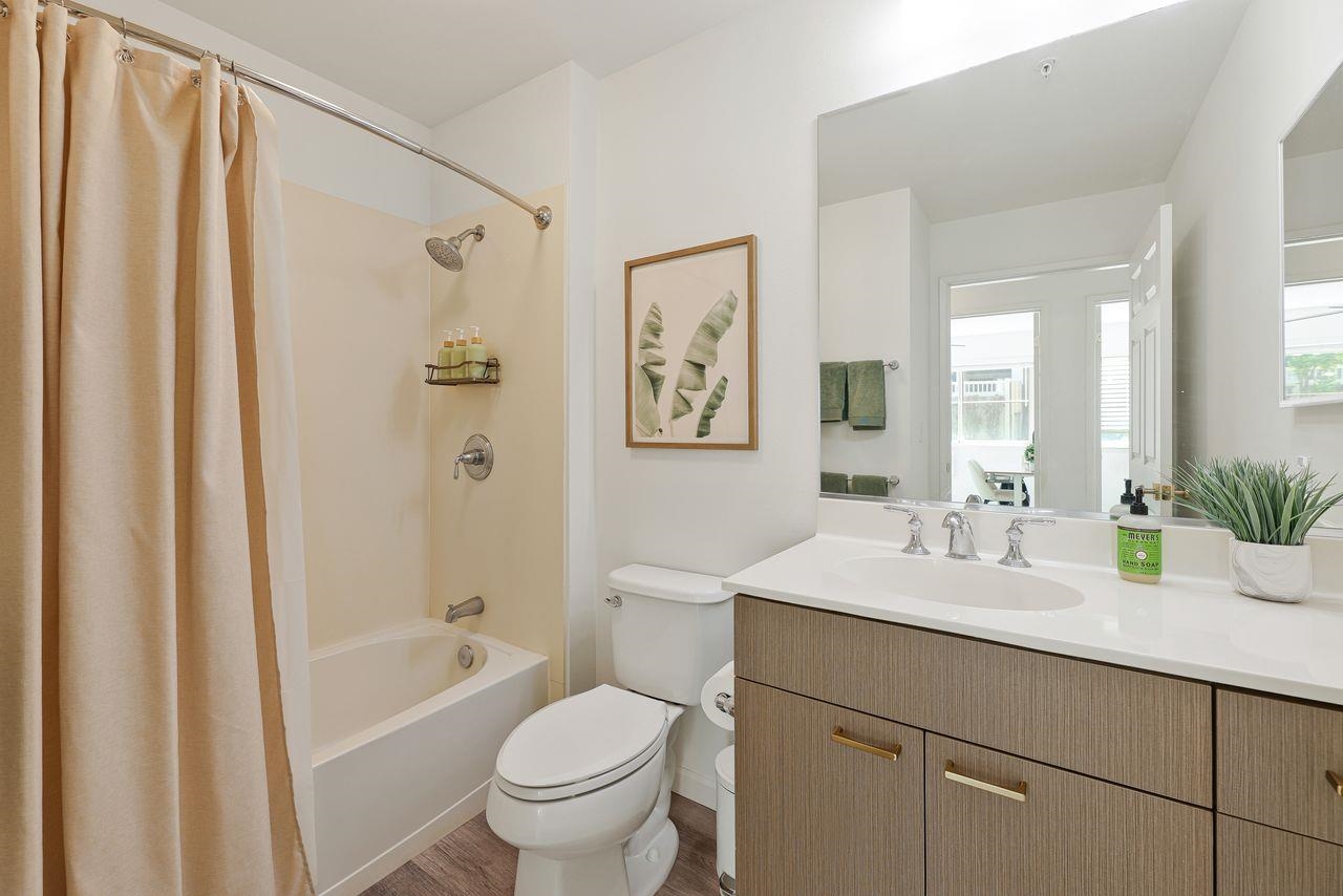 33 Kihalani St Property Photo 26