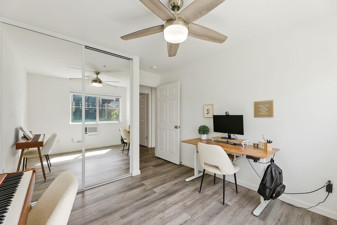 33 Kihalani St Property Photo 28