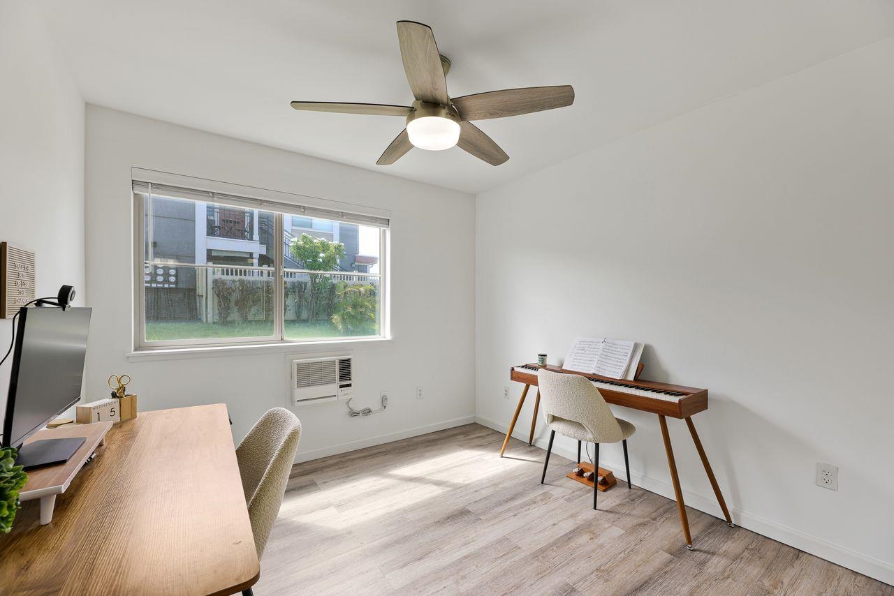 33 Kihalani St Property Photo 29
