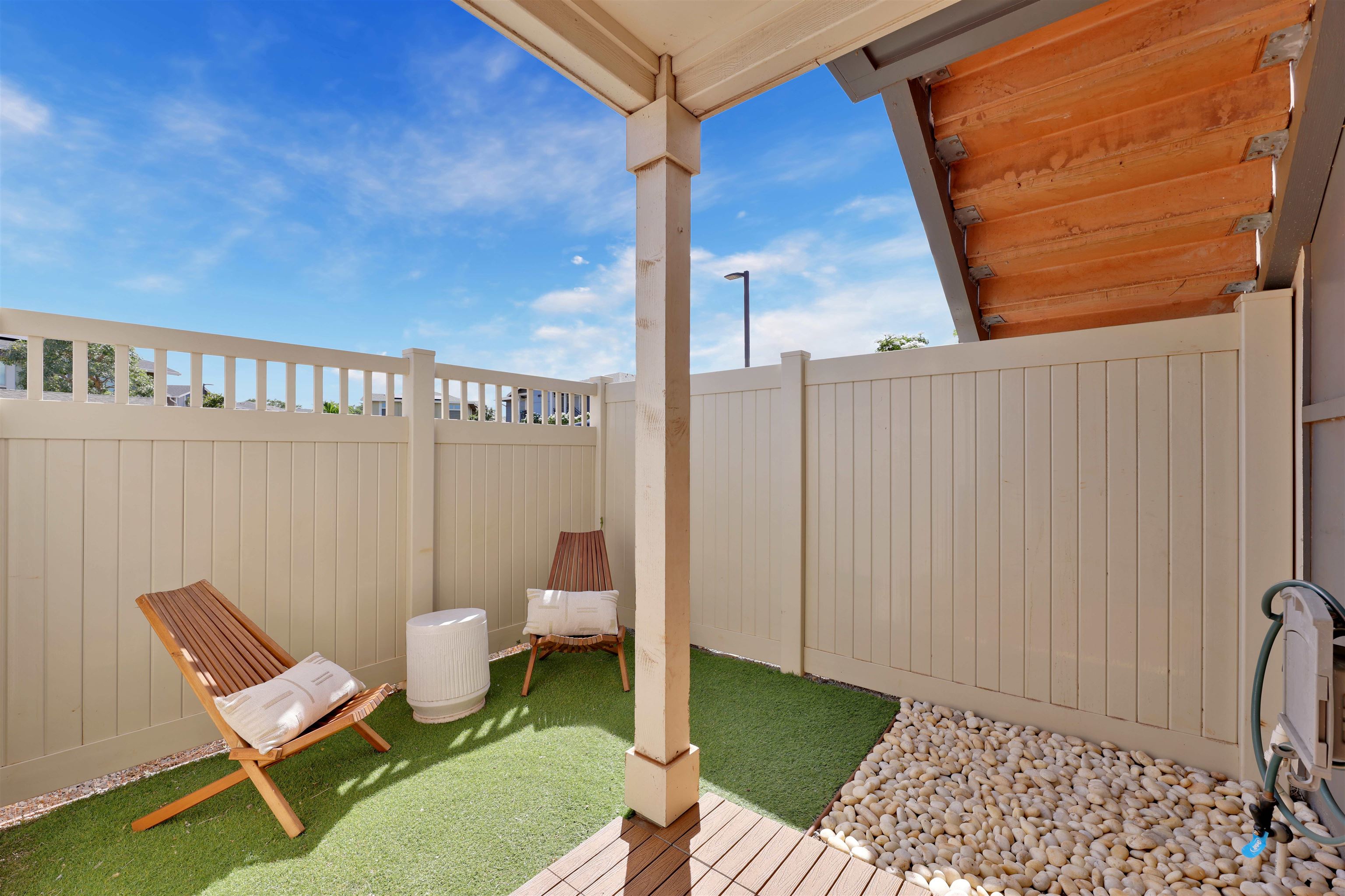 33 Kihalani St Property Photo 32