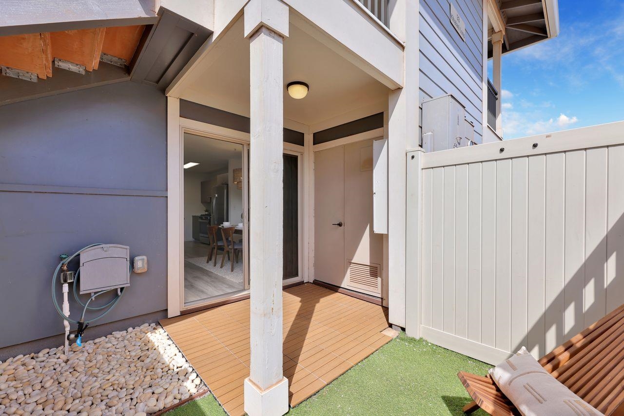 33 Kihalani St Property Photo 33