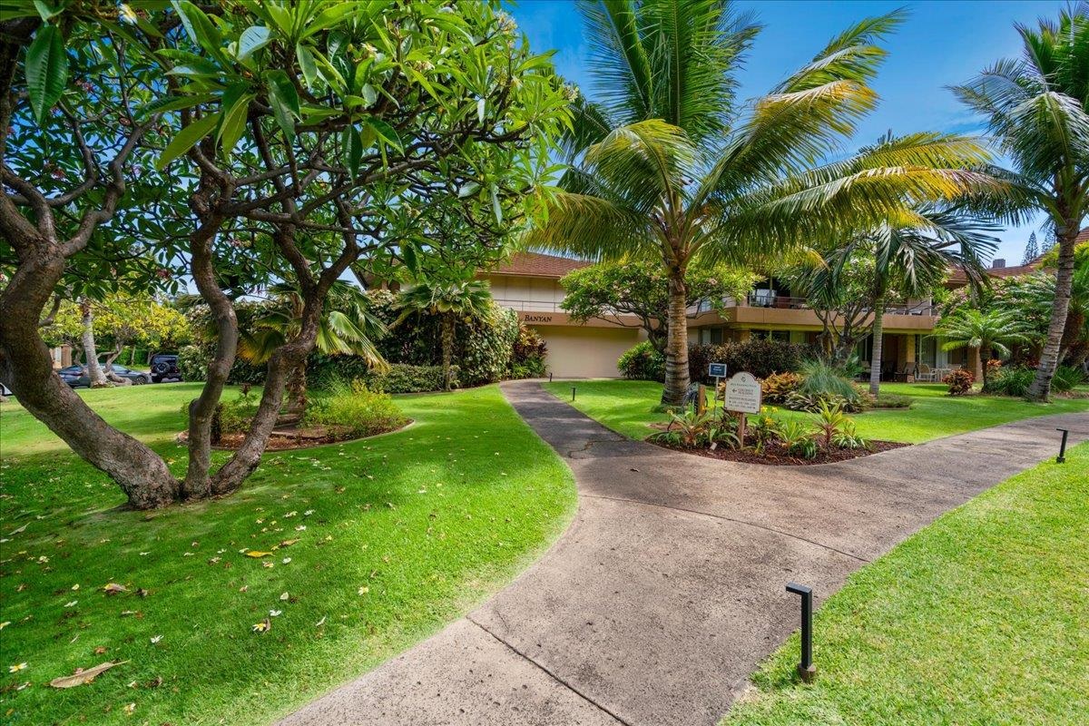 45 Kai Ala Dr Property Photo 4