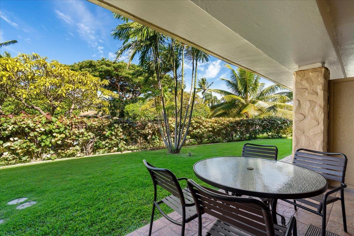 45 Kai Ala Dr Property Photo 10