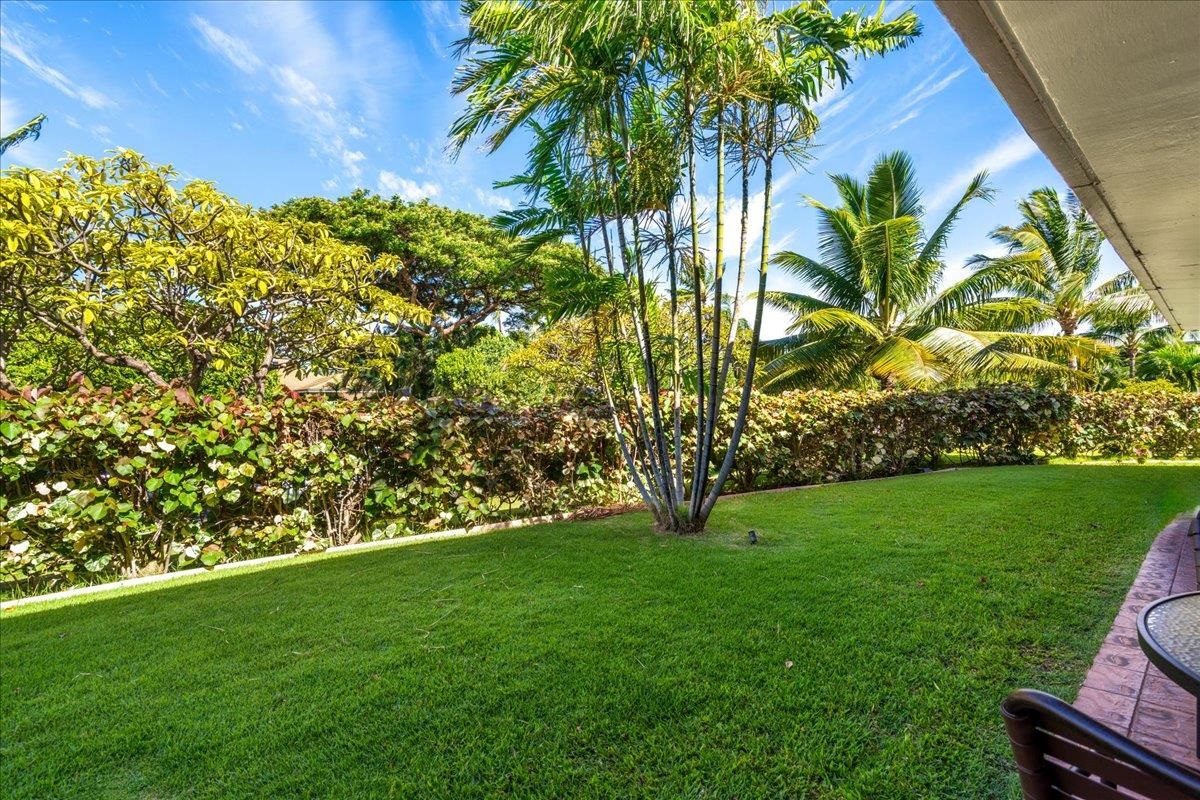 45 Kai Ala Dr Property Photo 11
