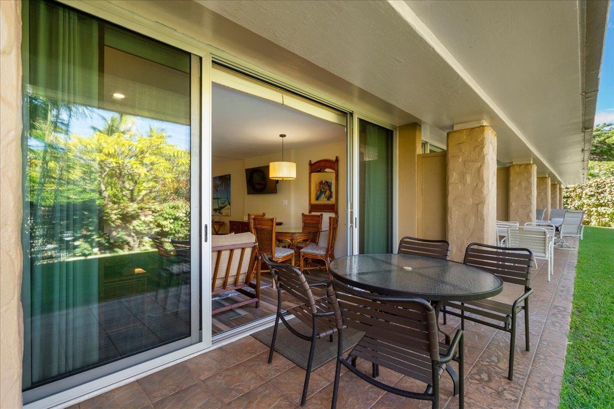 45 Kai Ala Dr Property Photo 12