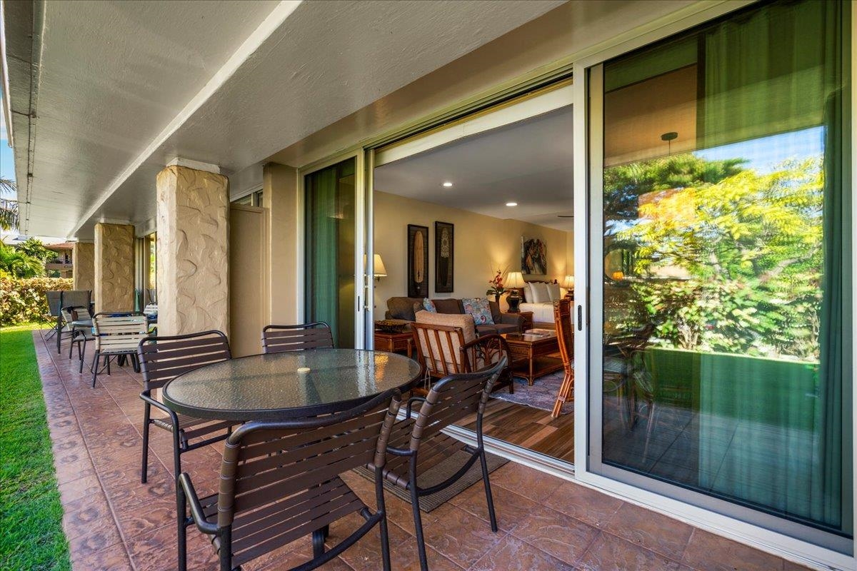 45 Kai Ala Dr Property Photo 13