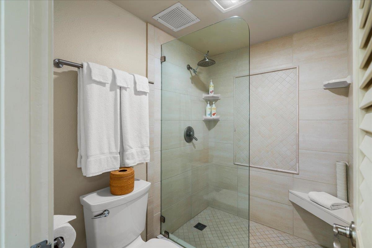 45 Kai Ala Dr Property Photo 26