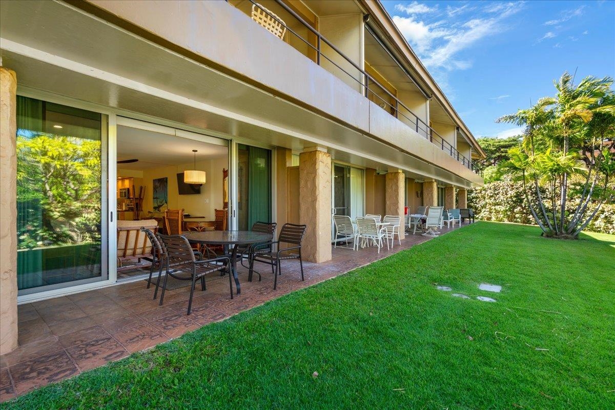 45 Kai Ala Dr Property Photo 27