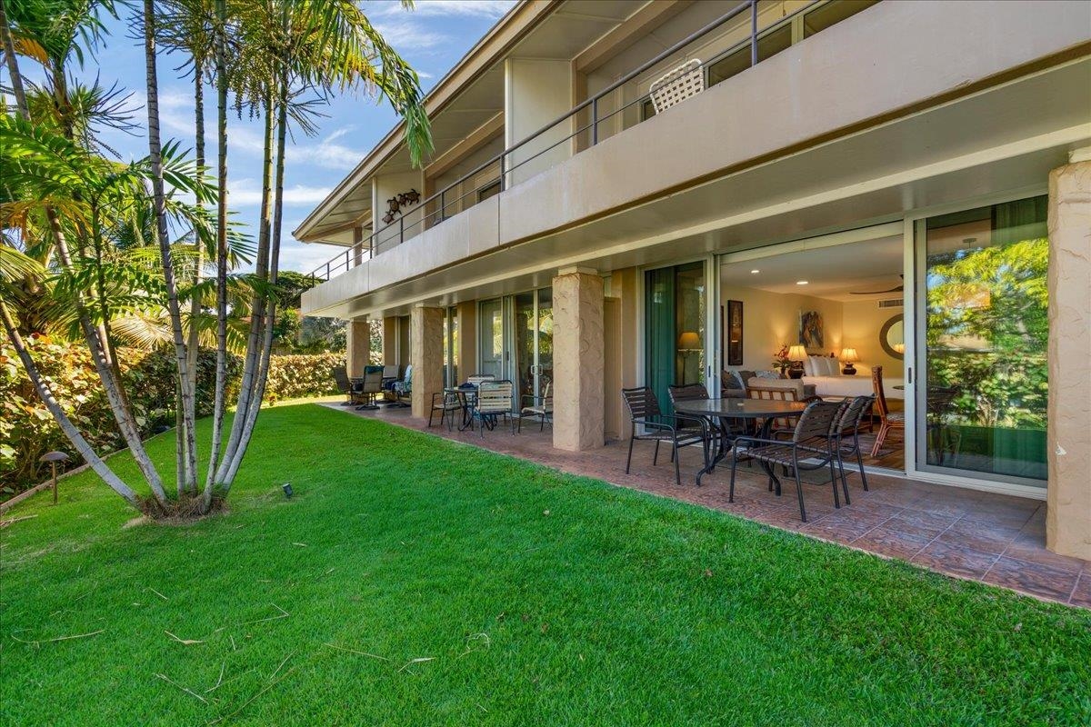 45 Kai Ala Dr Property Photo 28