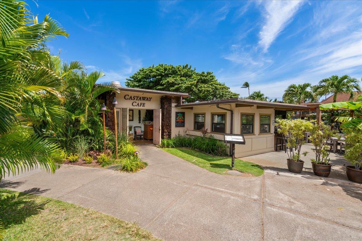 45 Kai Ala Dr Property Photo 31