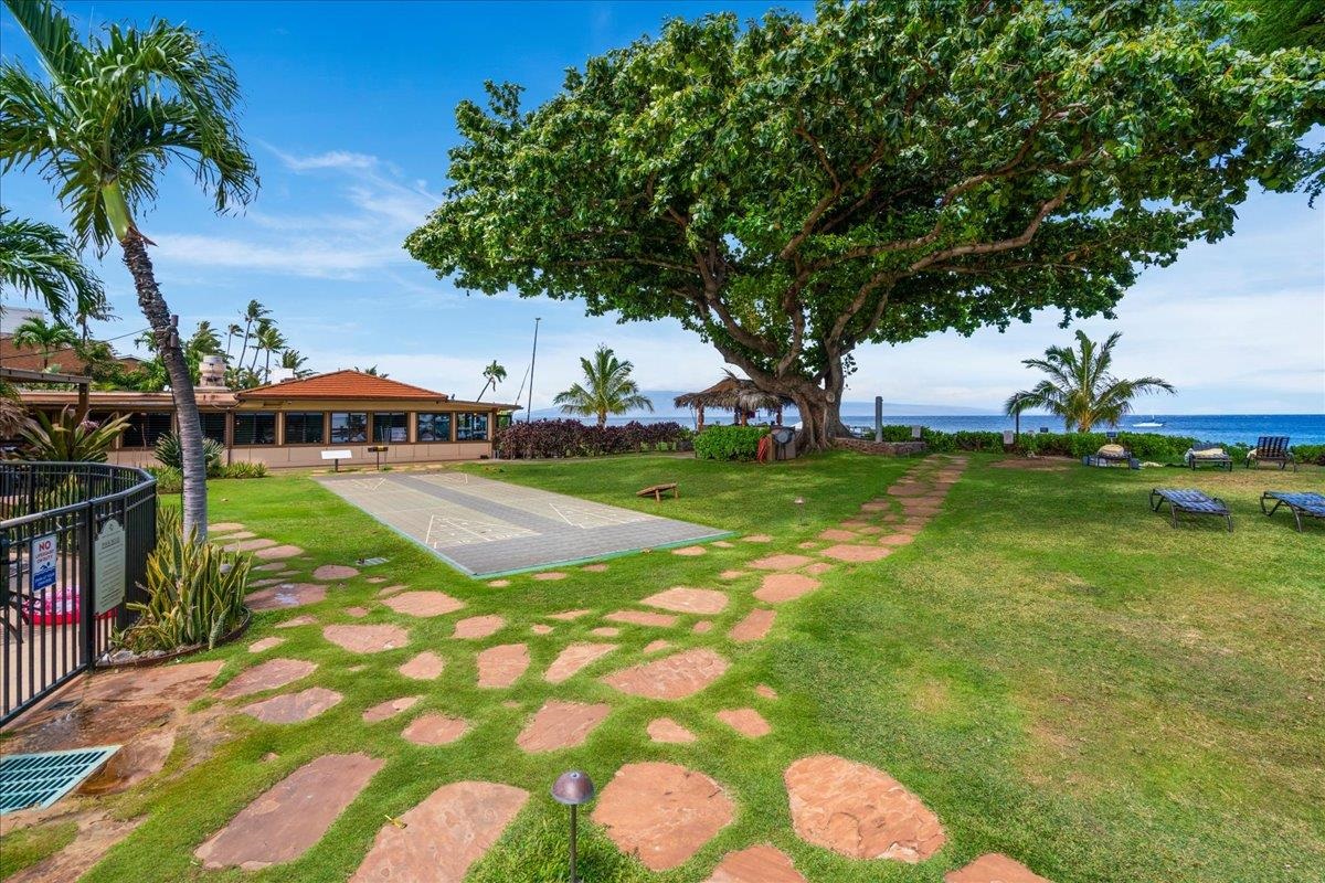 45 Kai Ala Dr Property Photo 32