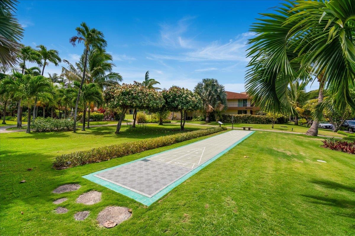 45 Kai Ala Dr Property Photo 33
