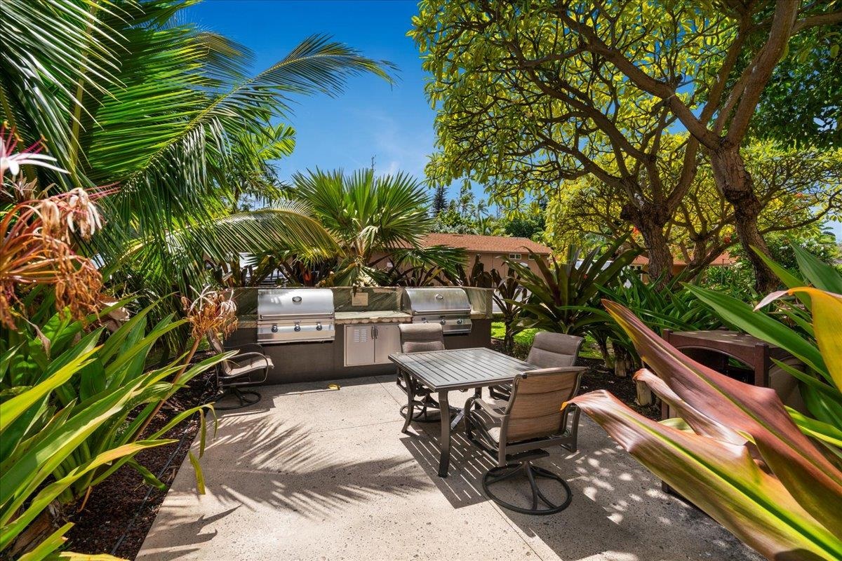 45 Kai Ala Dr Property Photo 37