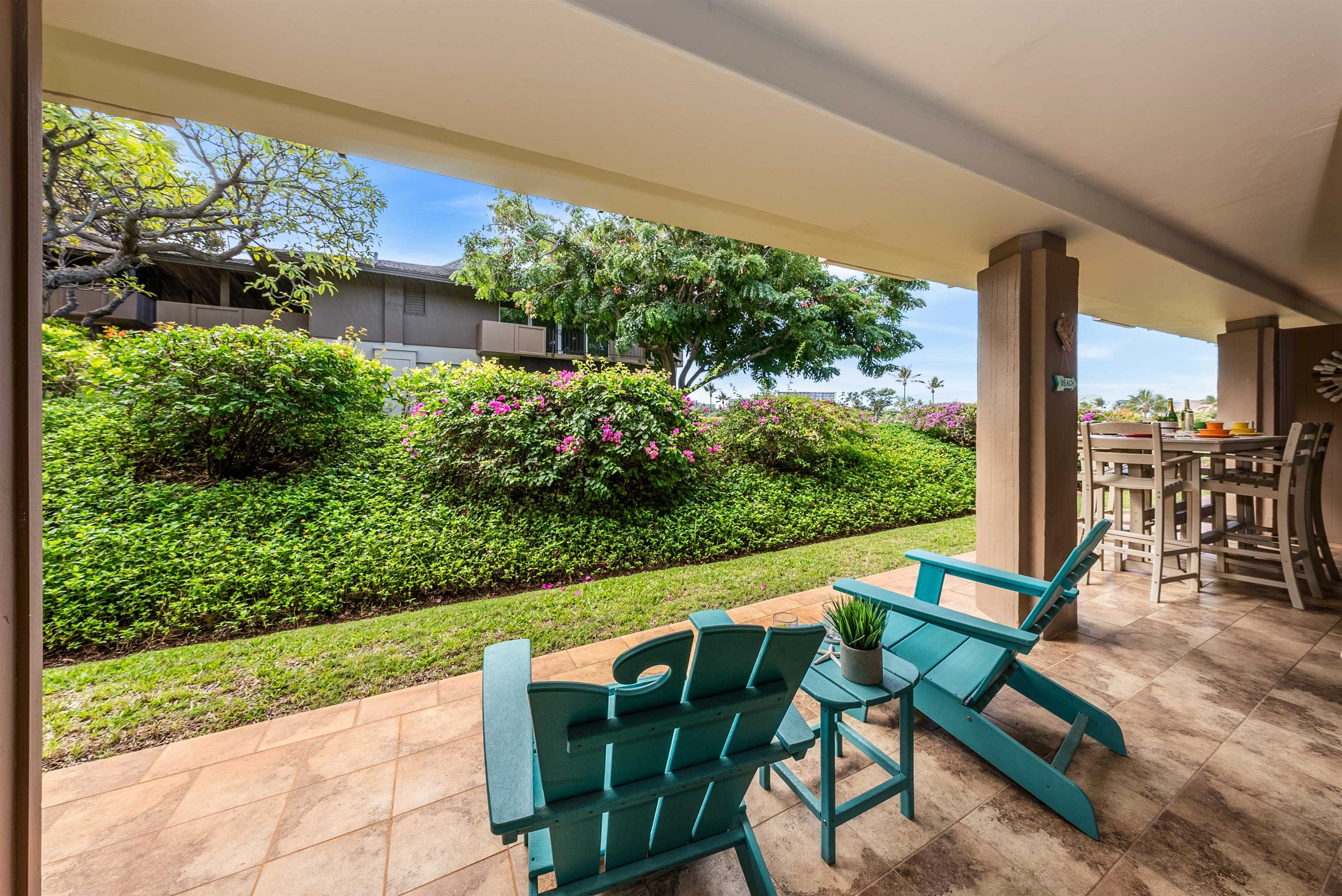 2661 Kekaa Dr Property Photo 2