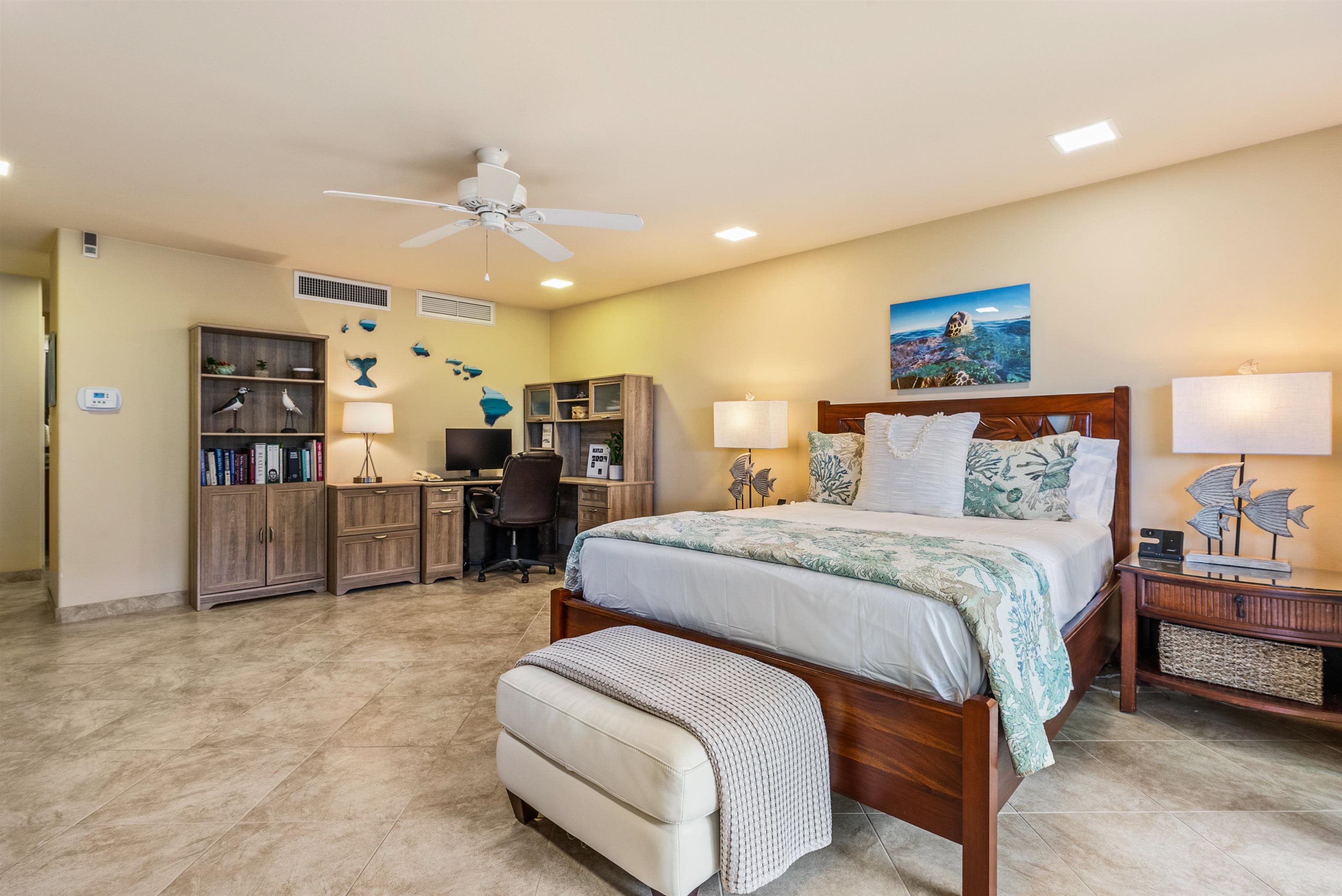 2661 Kekaa Dr Property Photo 13