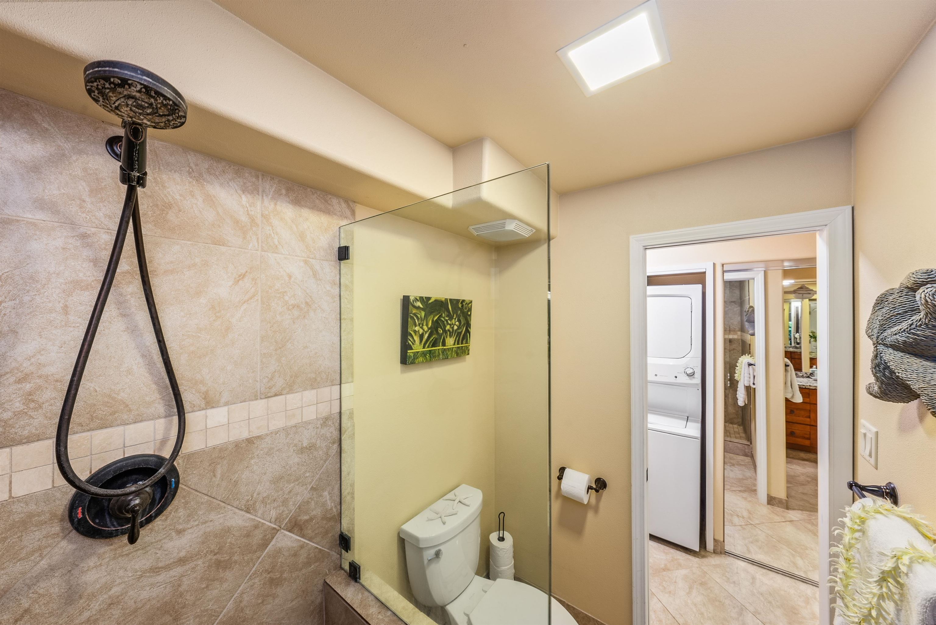 2661 Kekaa Dr Property Photo 21