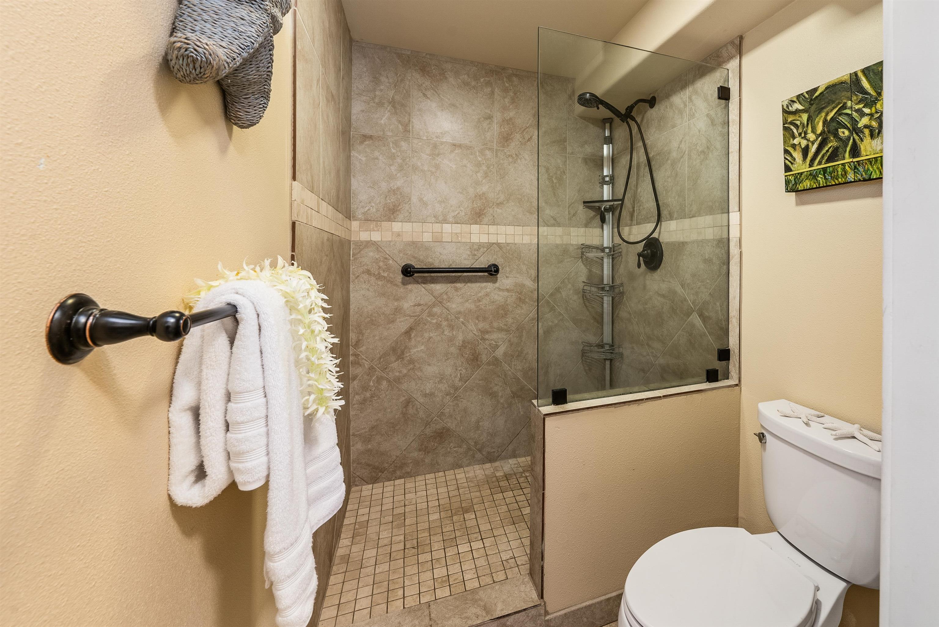 2661 Kekaa Dr Property Photo 23