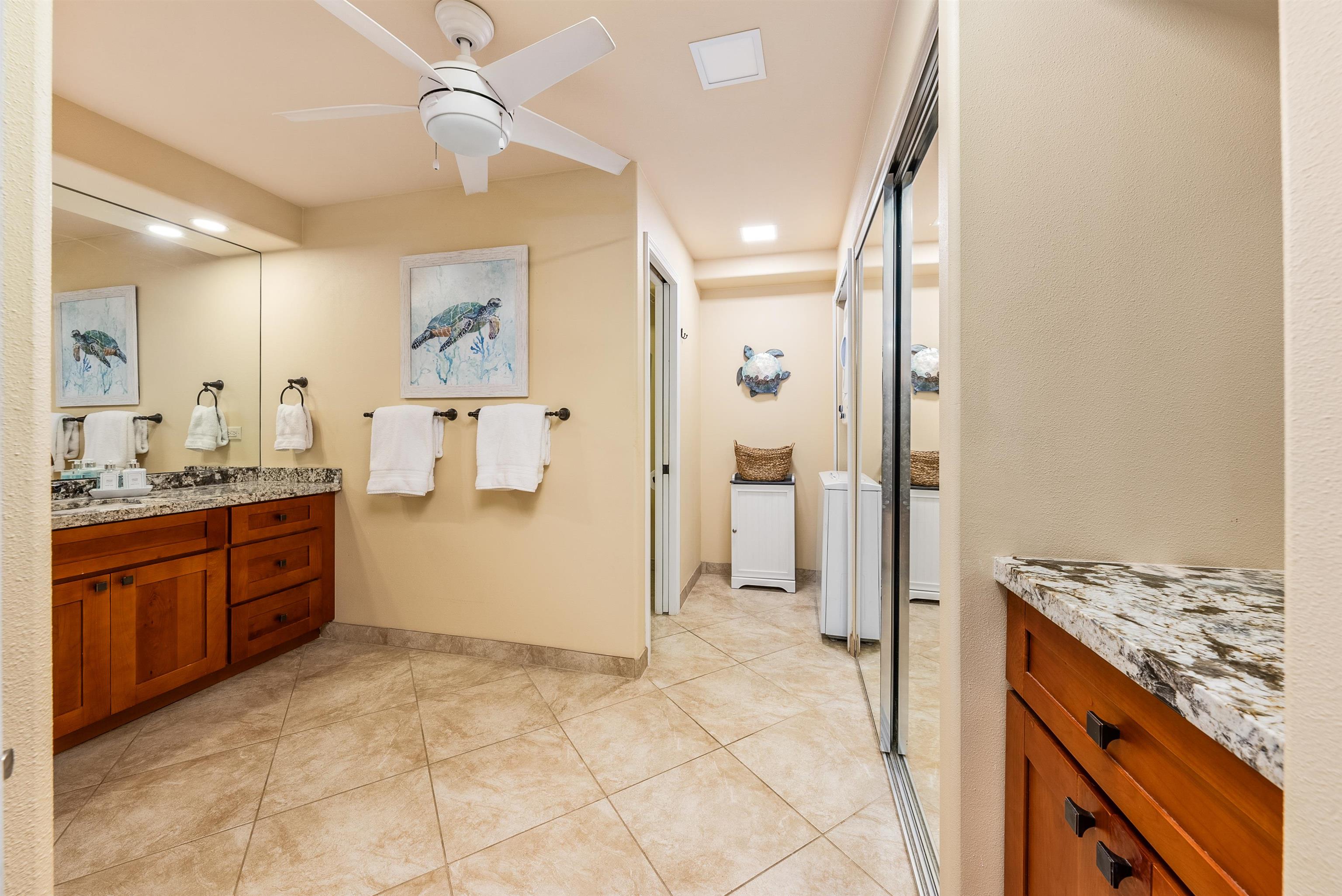 2661 Kekaa Dr Property Photo 24