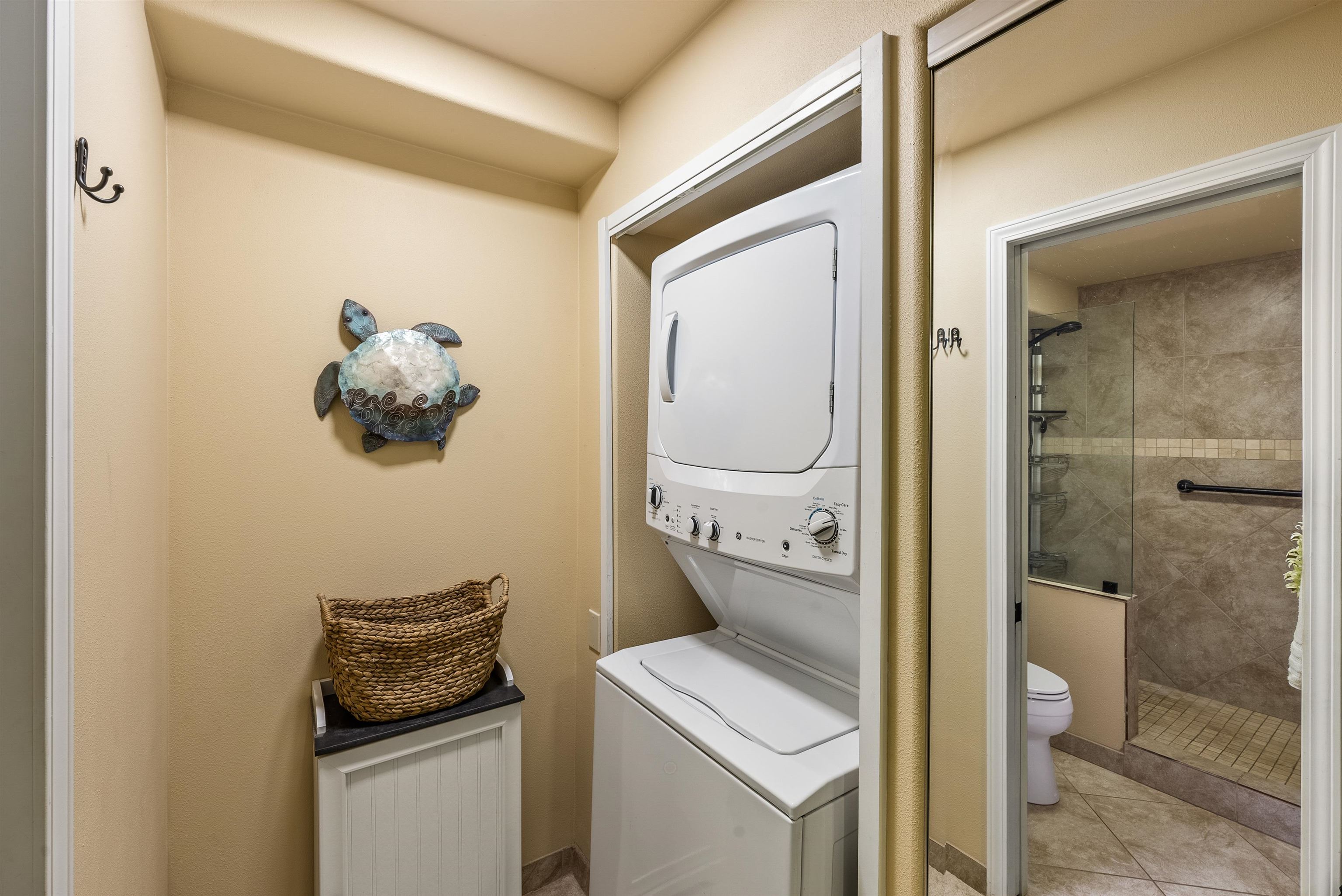 2661 Kekaa Dr Property Photo 36