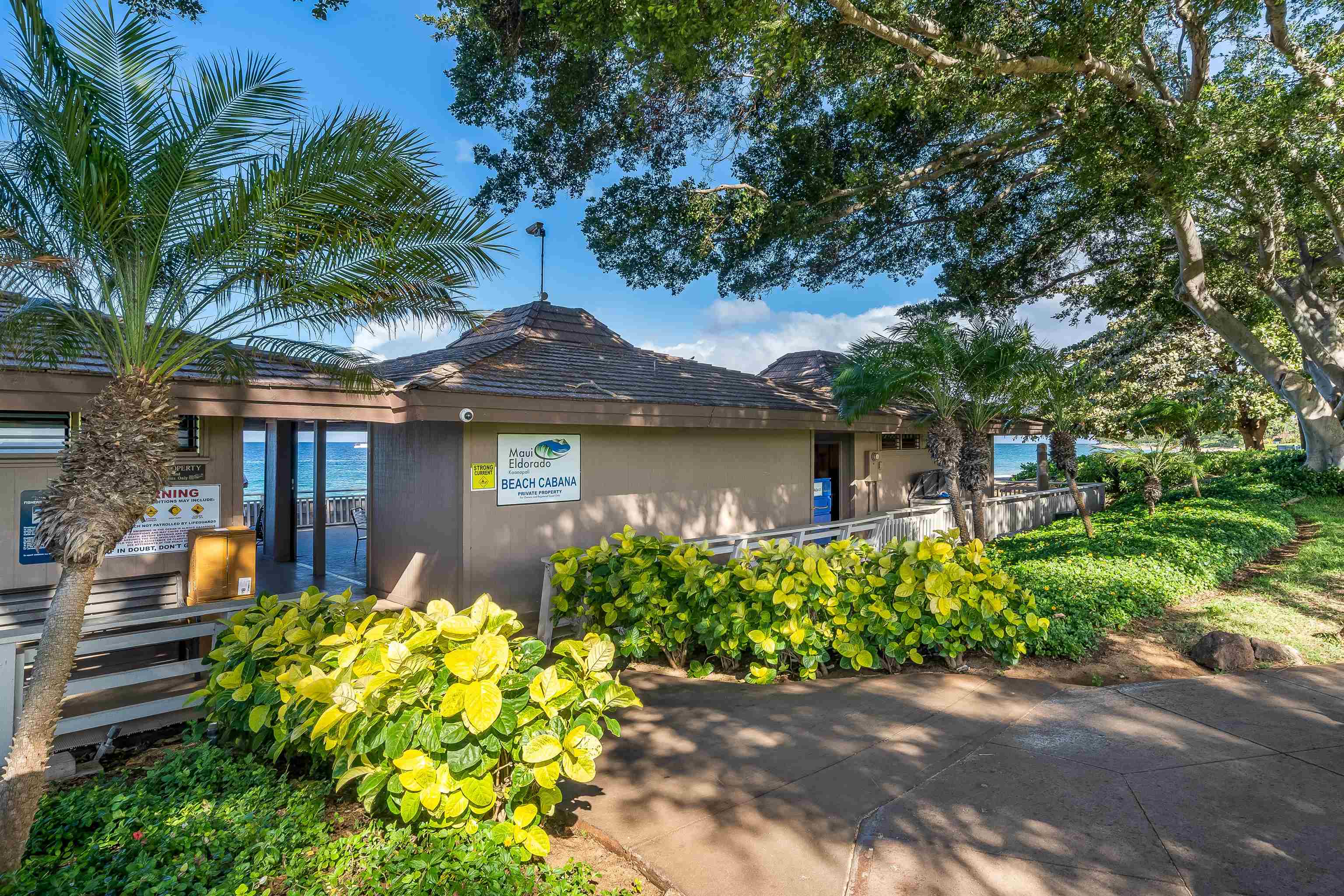 2661 Kekaa Dr Property Photo 47