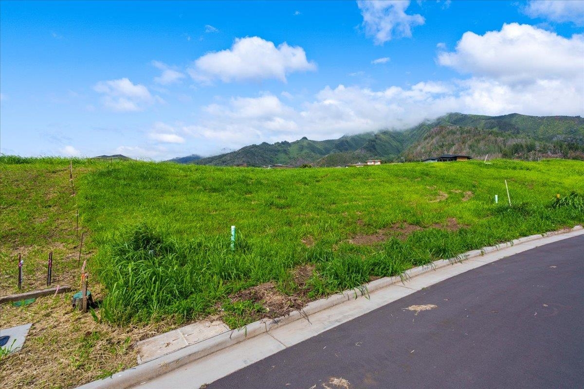 109 Kiha Pl Property Photo 7