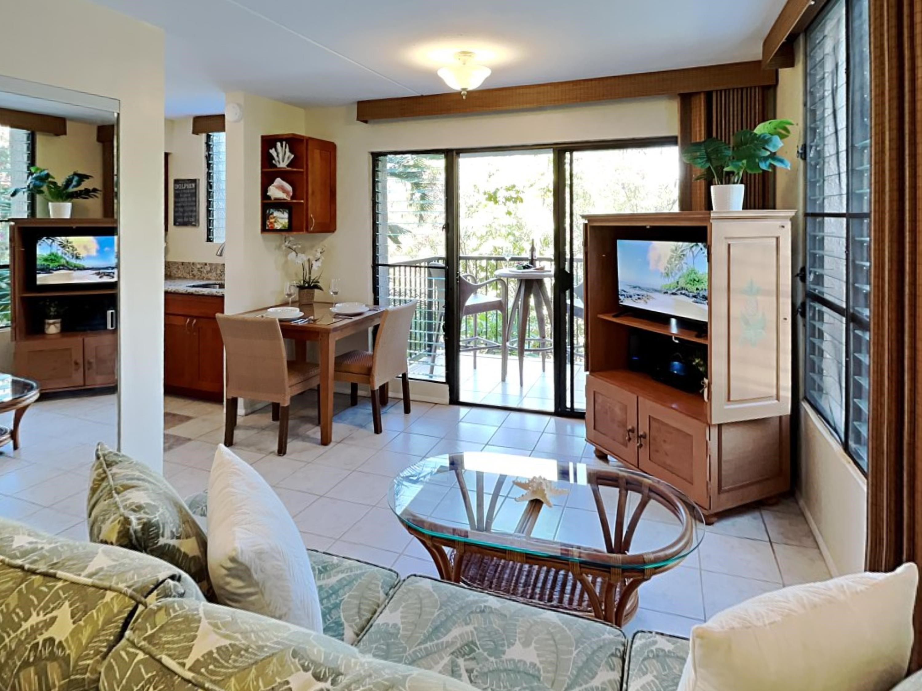 2531 S Kihei Rd Property Photo 1