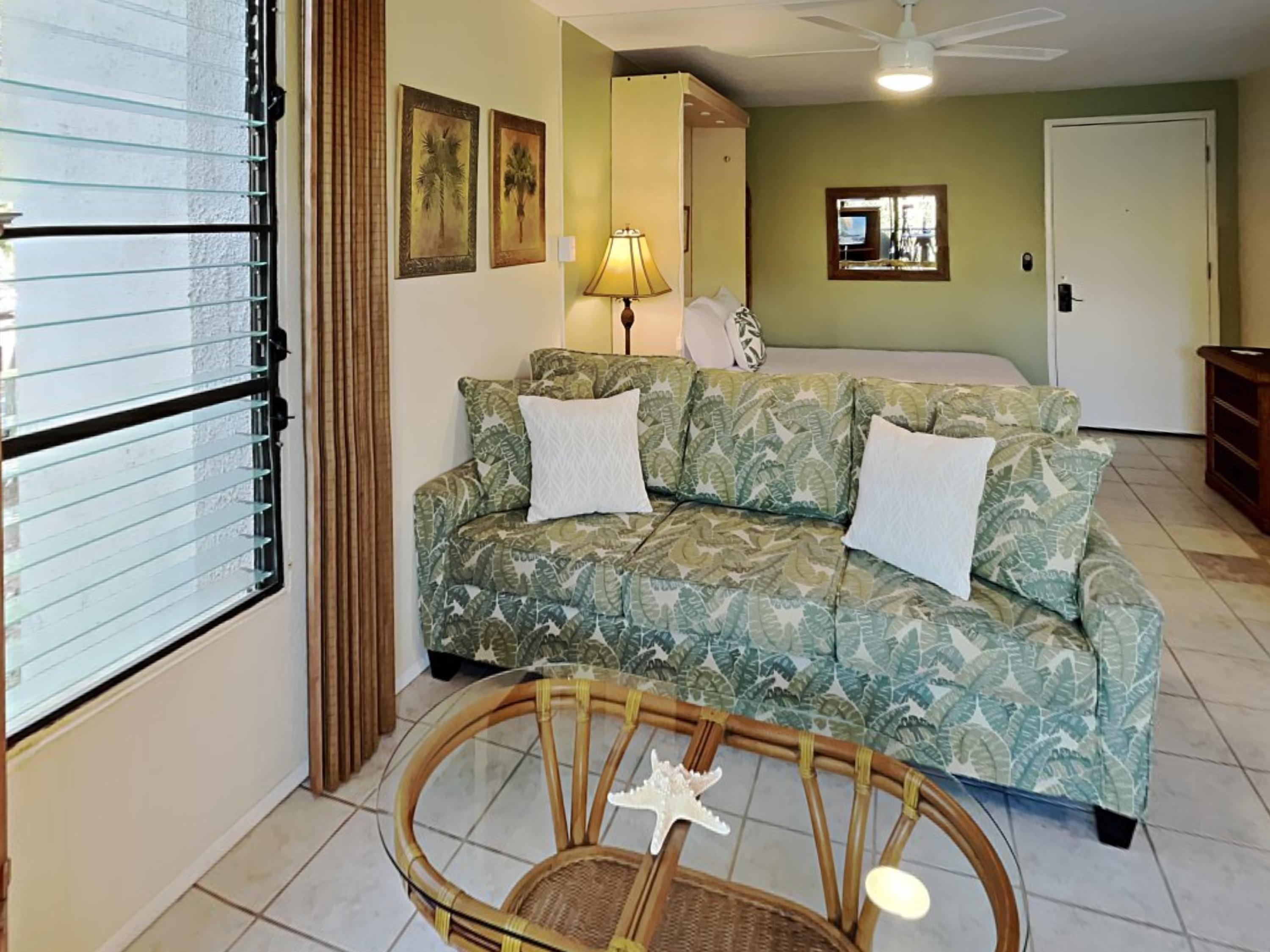 2531 S Kihei Rd Property Photo 2