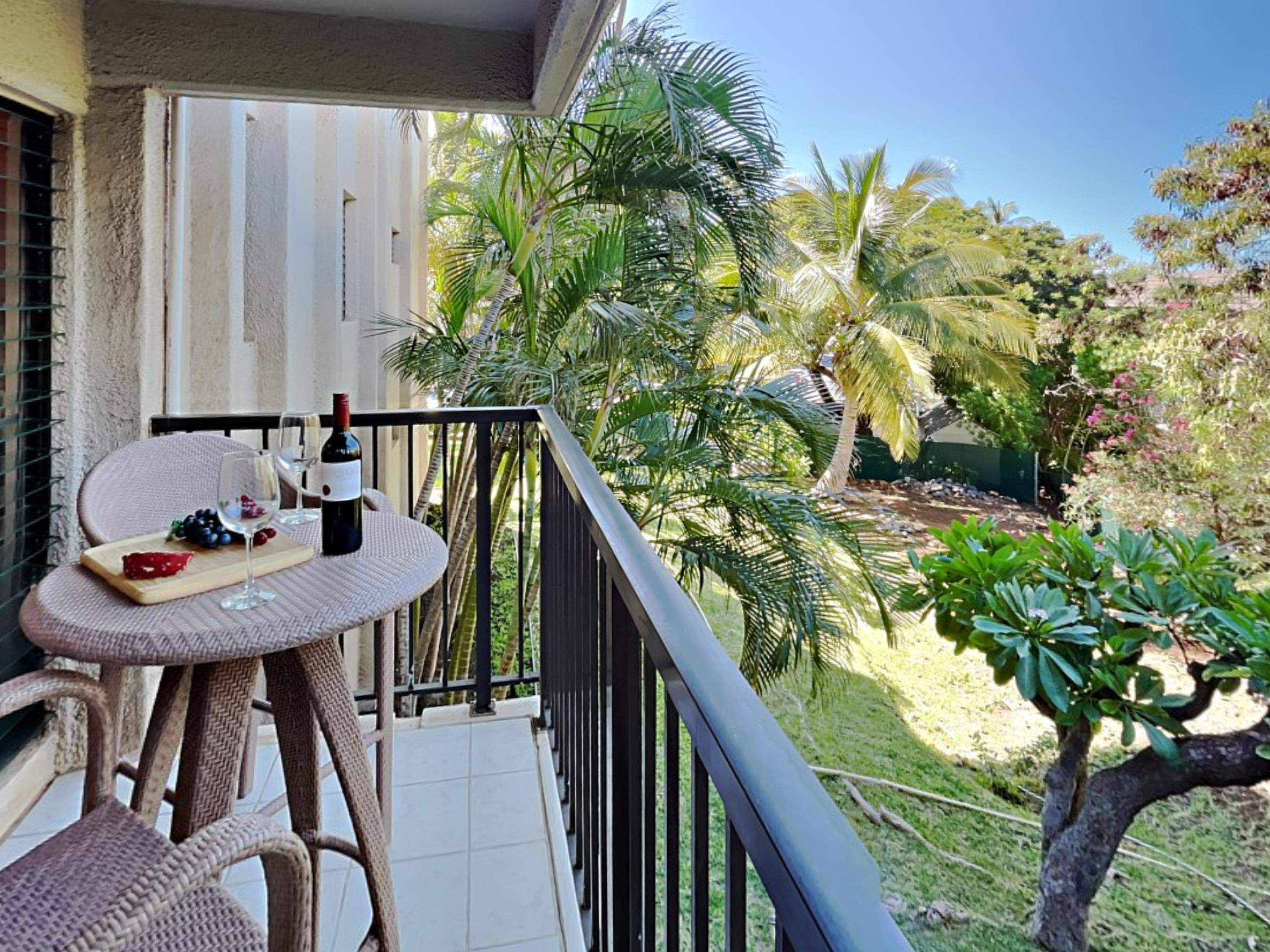 2531 S Kihei Rd Property Photo 4