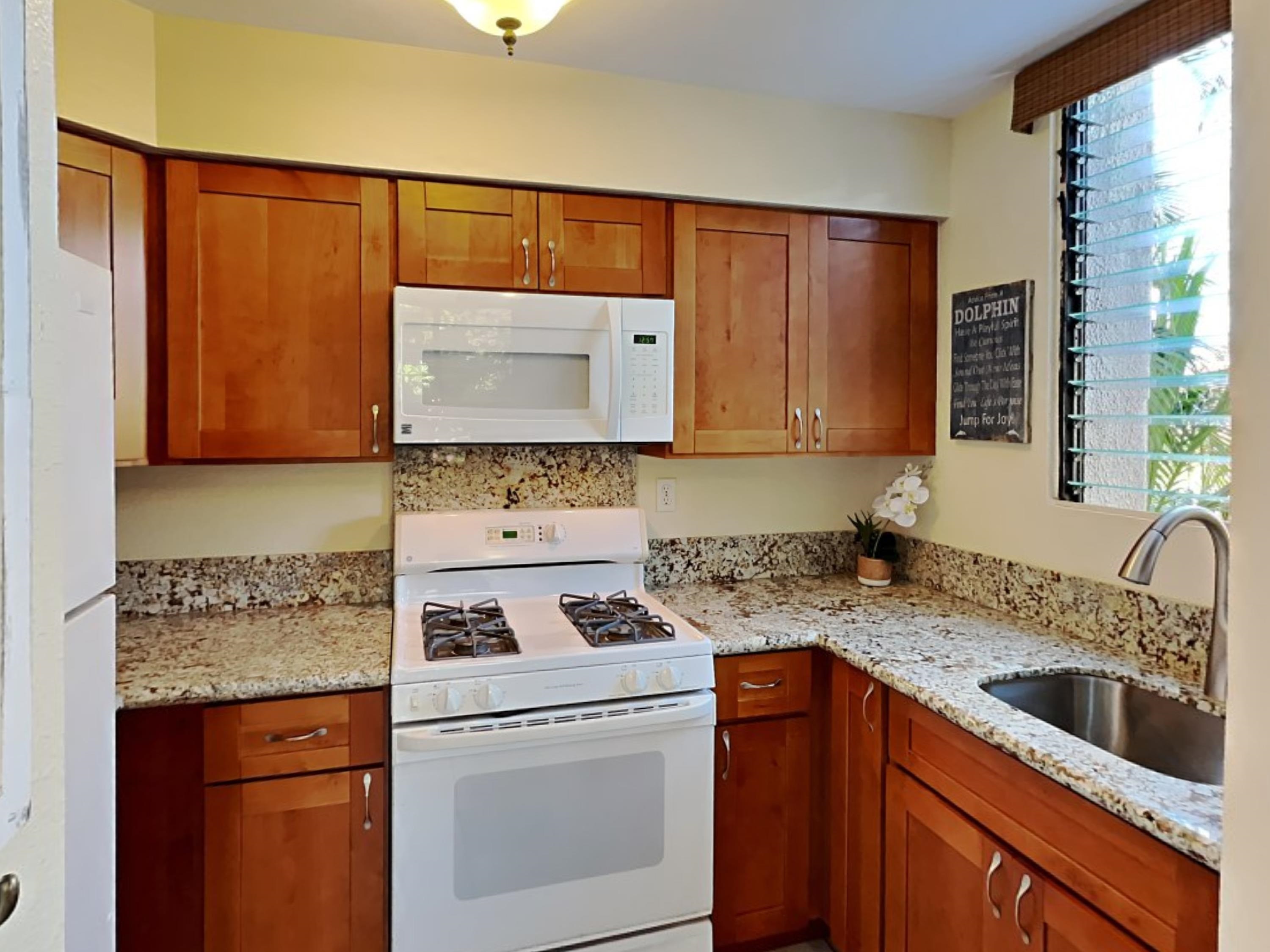 2531 S Kihei Rd Property Photo 6