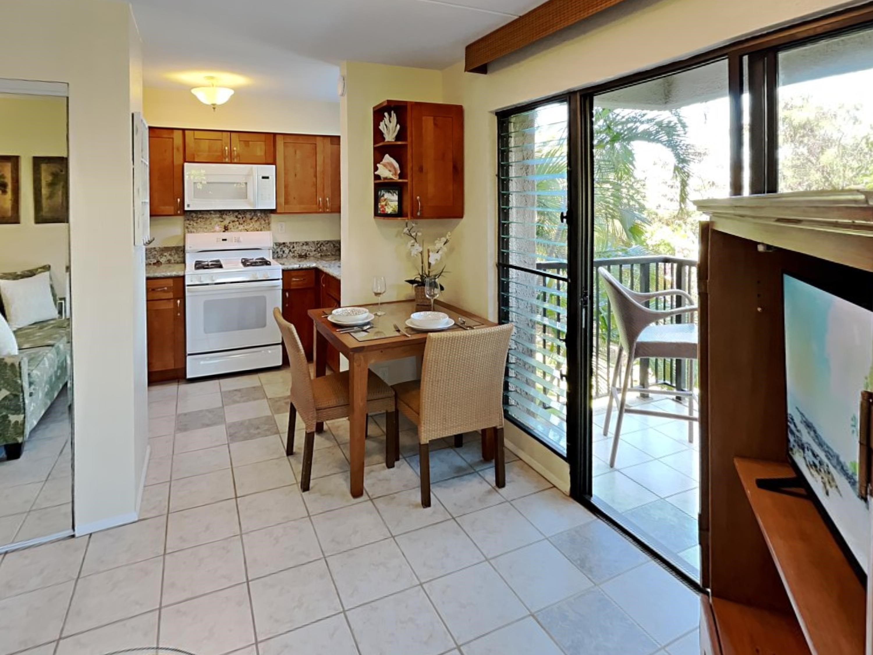 2531 S Kihei Rd Property Photo 7