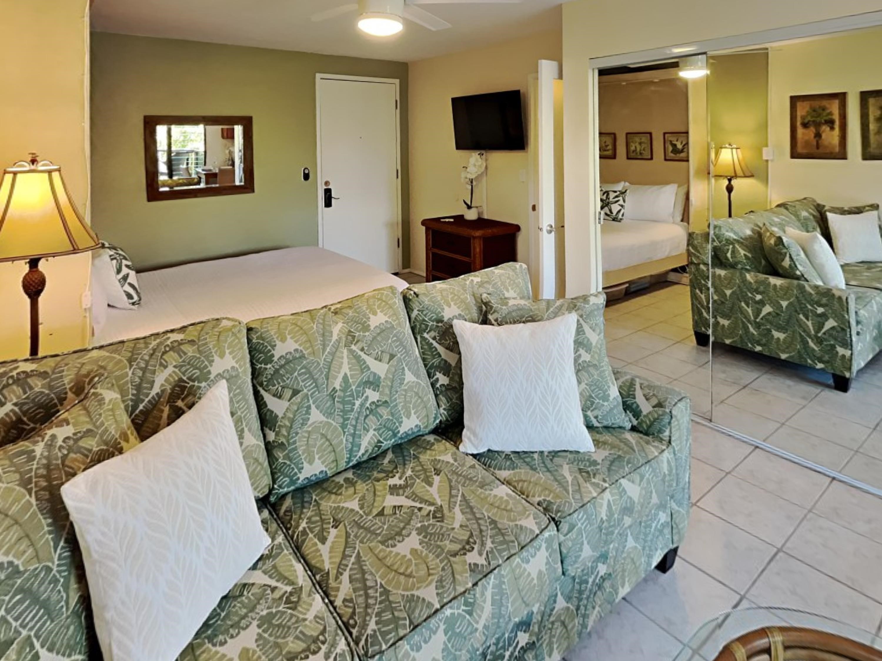 2531 S Kihei Rd Property Photo 10