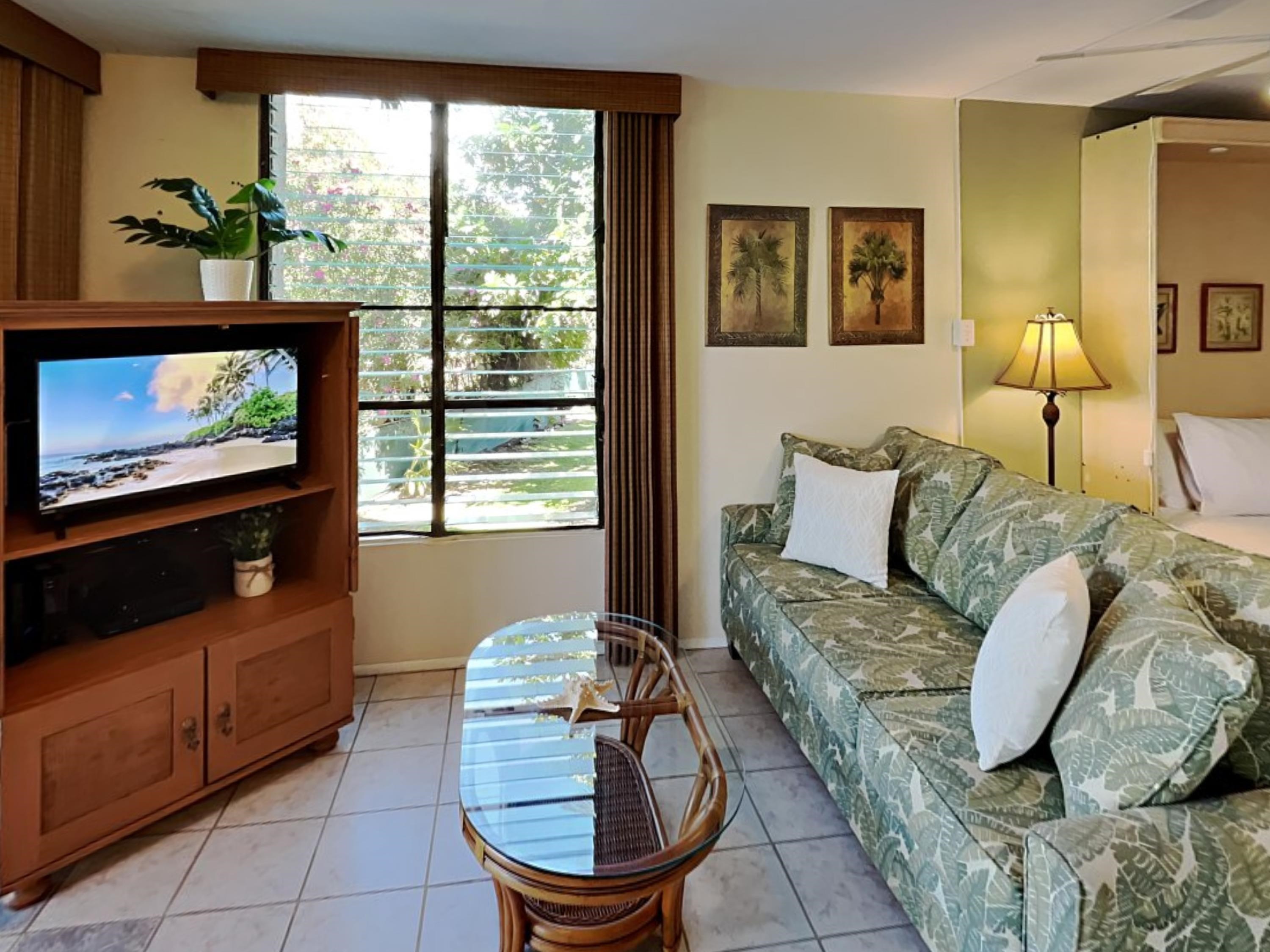 2531 S Kihei Rd Property Photo 11