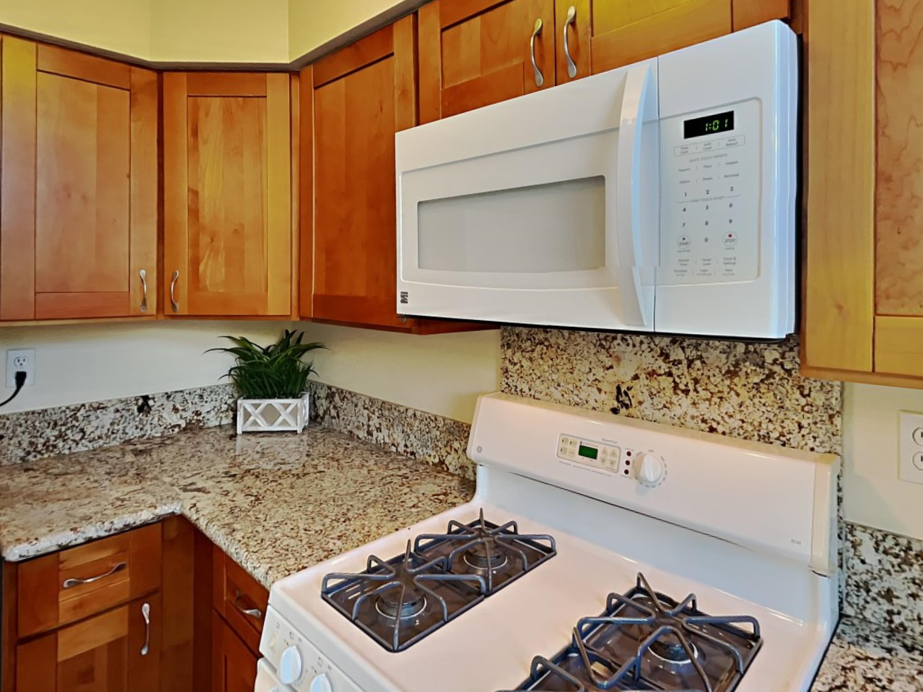 2531 S Kihei Rd Property Photo 12