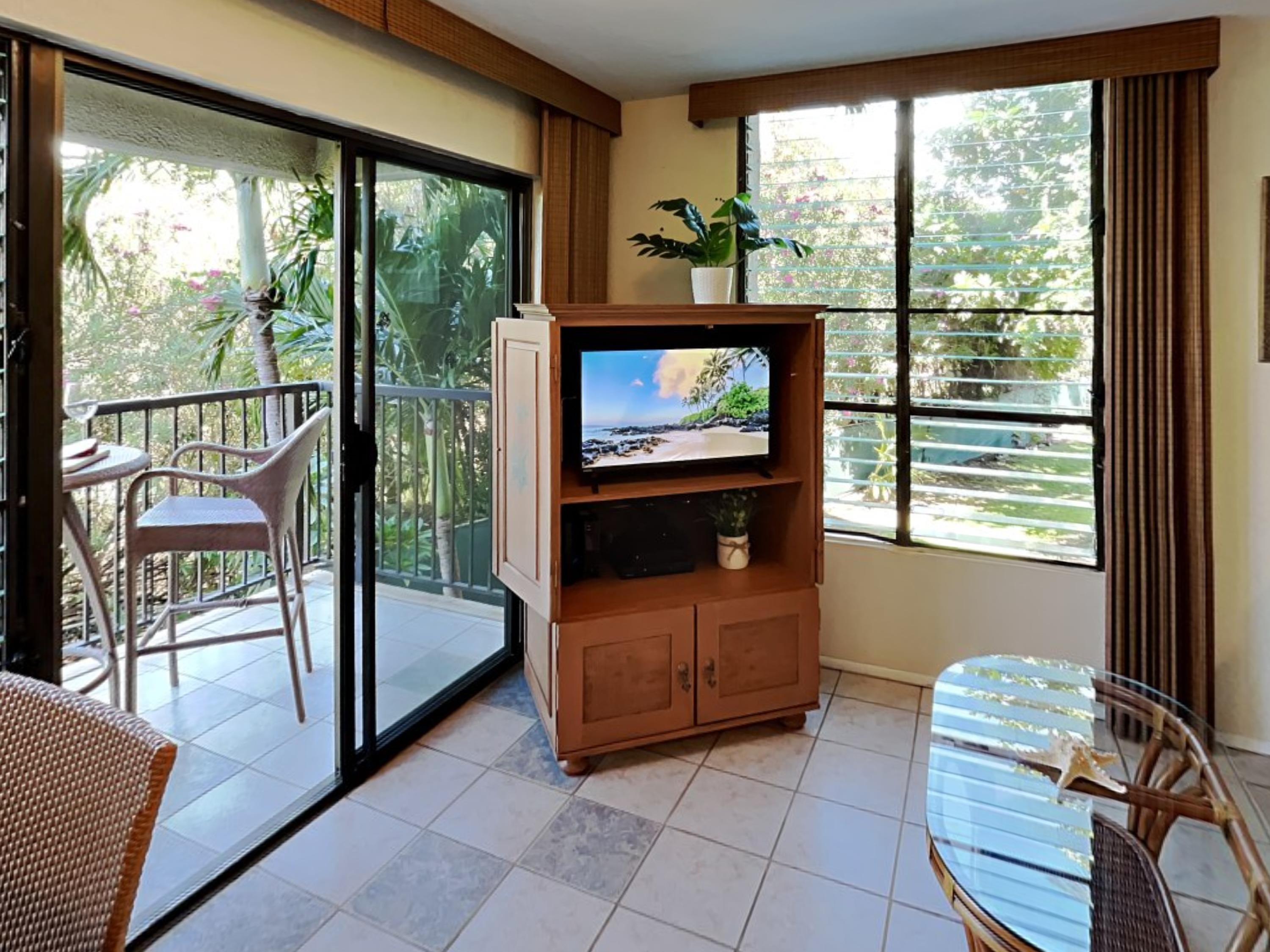 2531 S Kihei Rd Property Photo 15