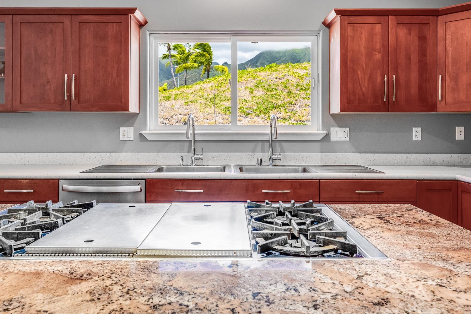 239 Kamalei Cir Property Photo 10
