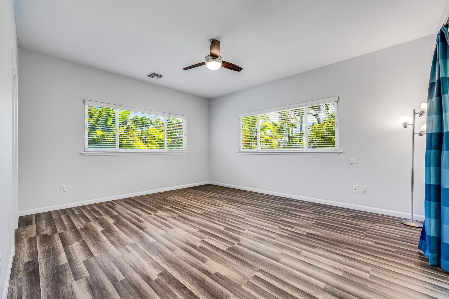 239 Kamalei Cir Property Photo 19