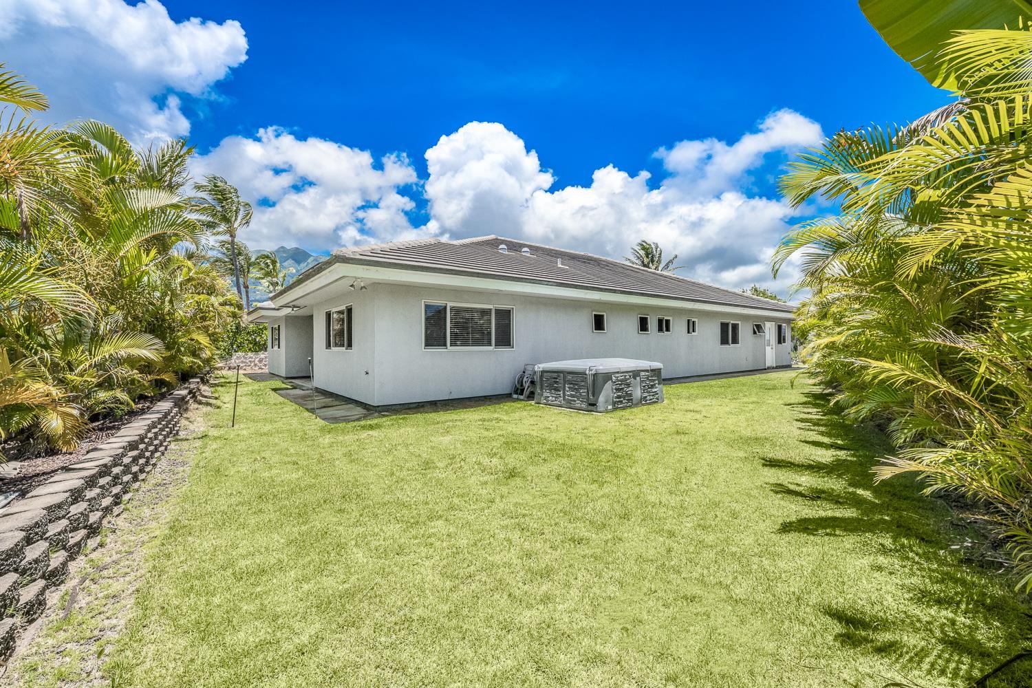 239 Kamalei Cir Property Photo 27