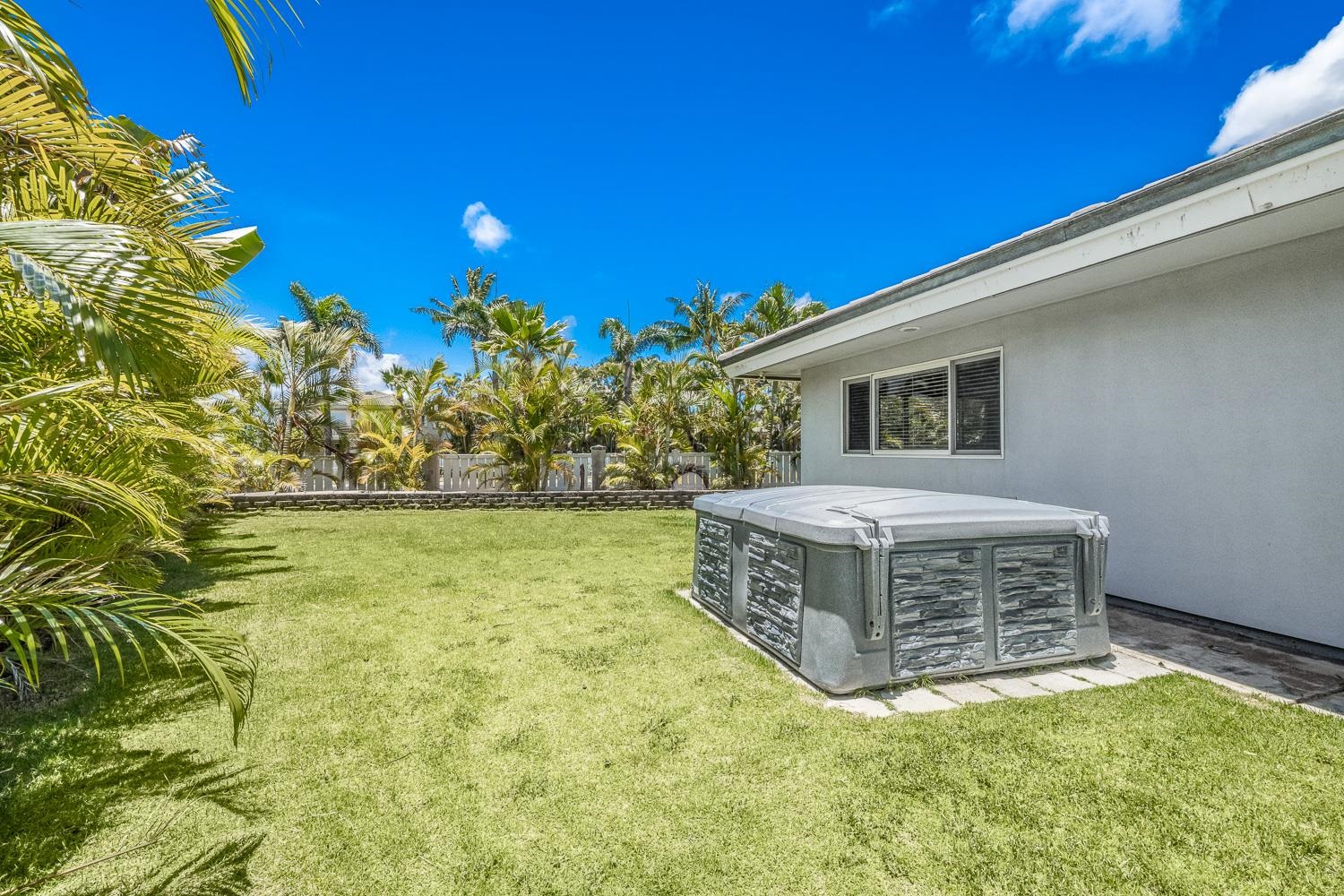 239 Kamalei Cir Property Photo 28