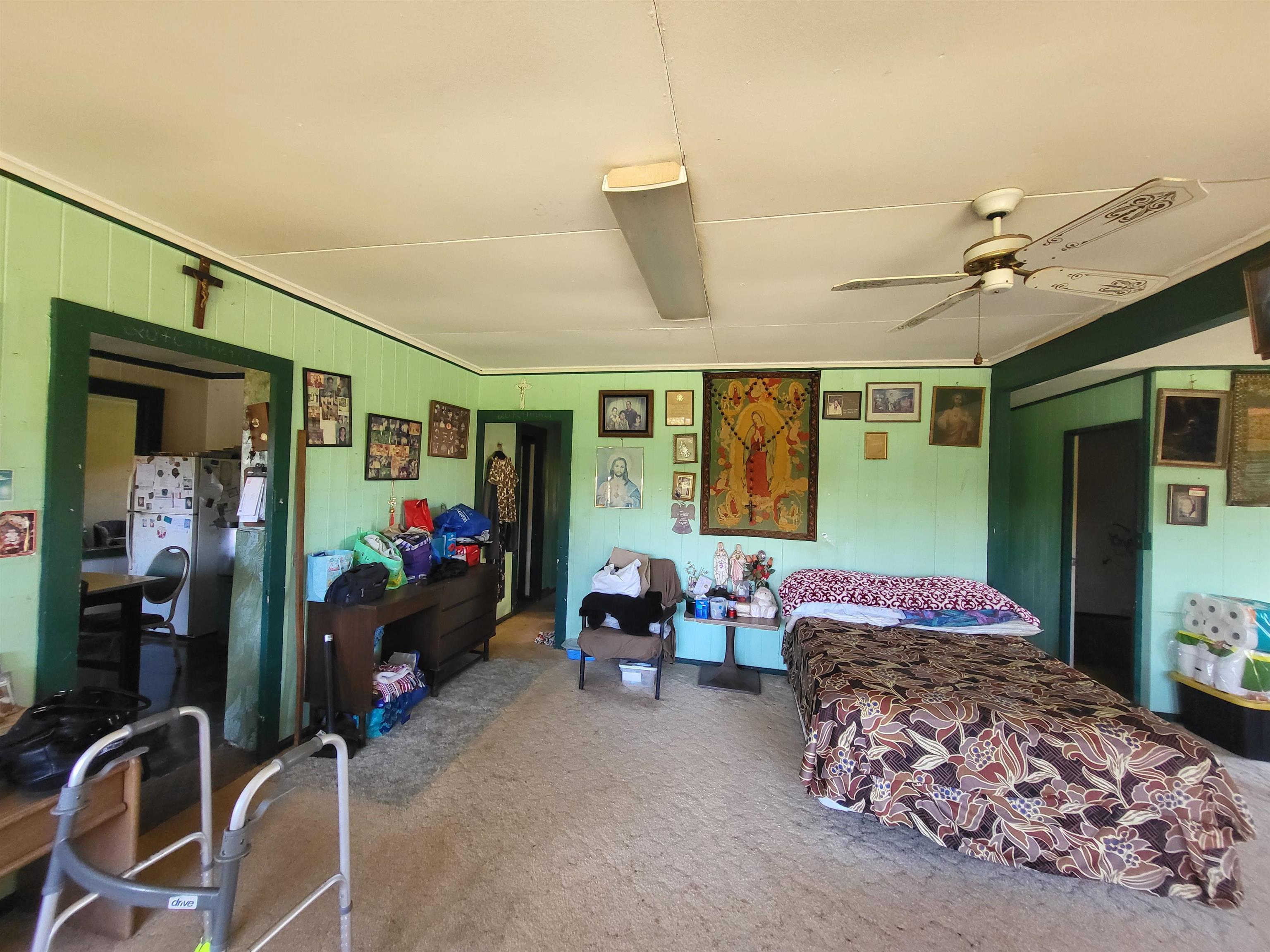 345 Baldwin Ave Property Photo 12