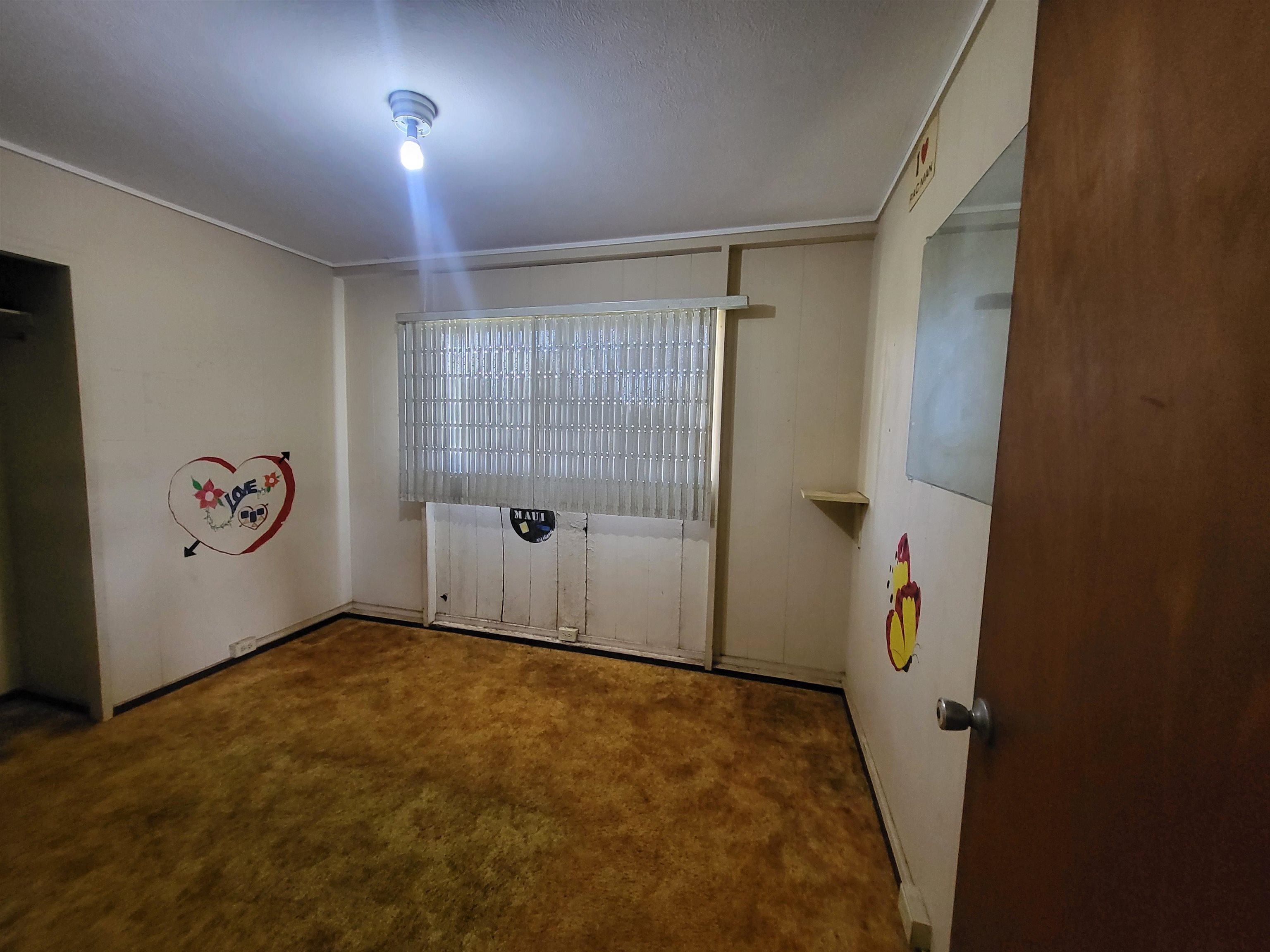 345 Baldwin Ave Property Photo 13