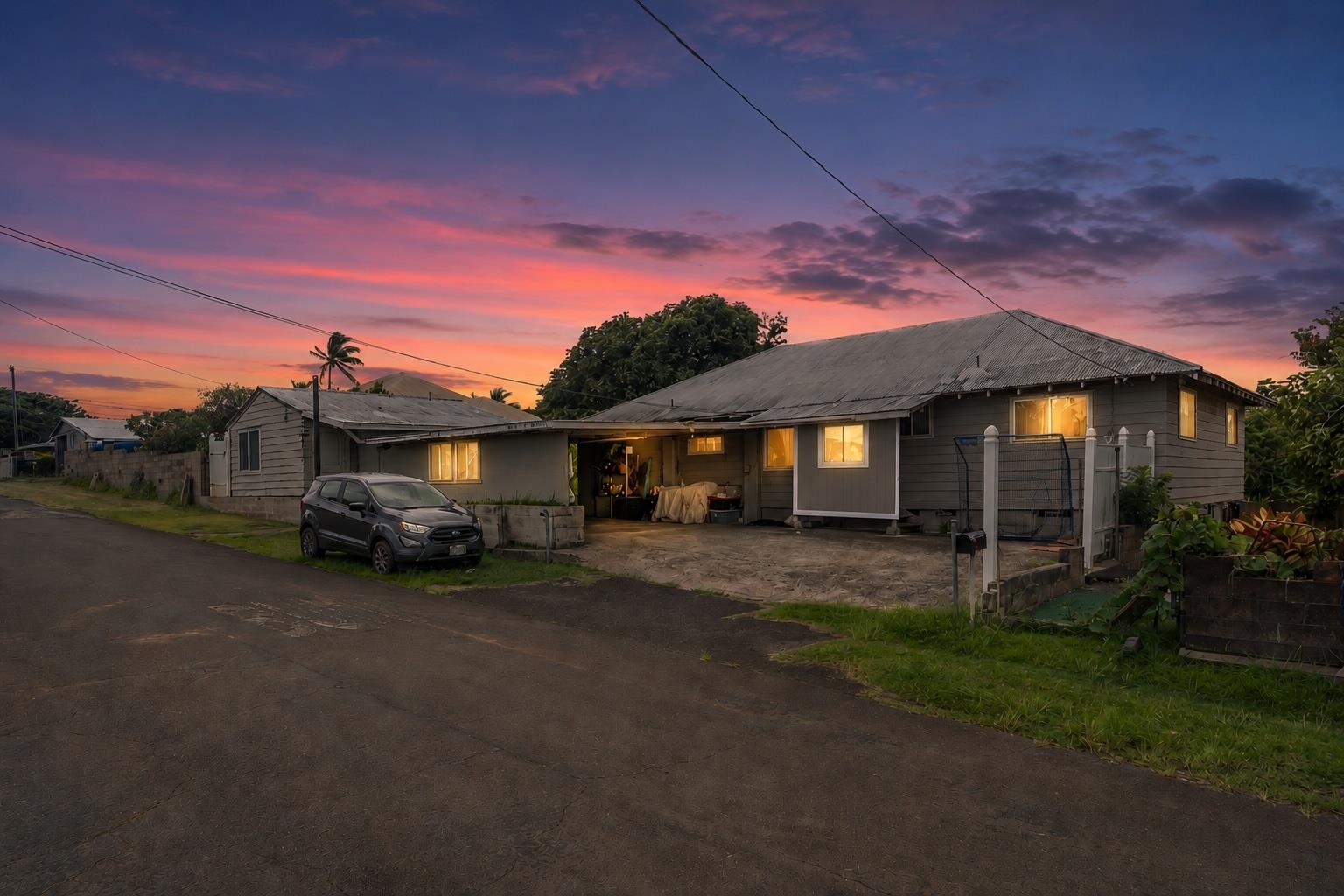 27 Paina St Property Photo 1