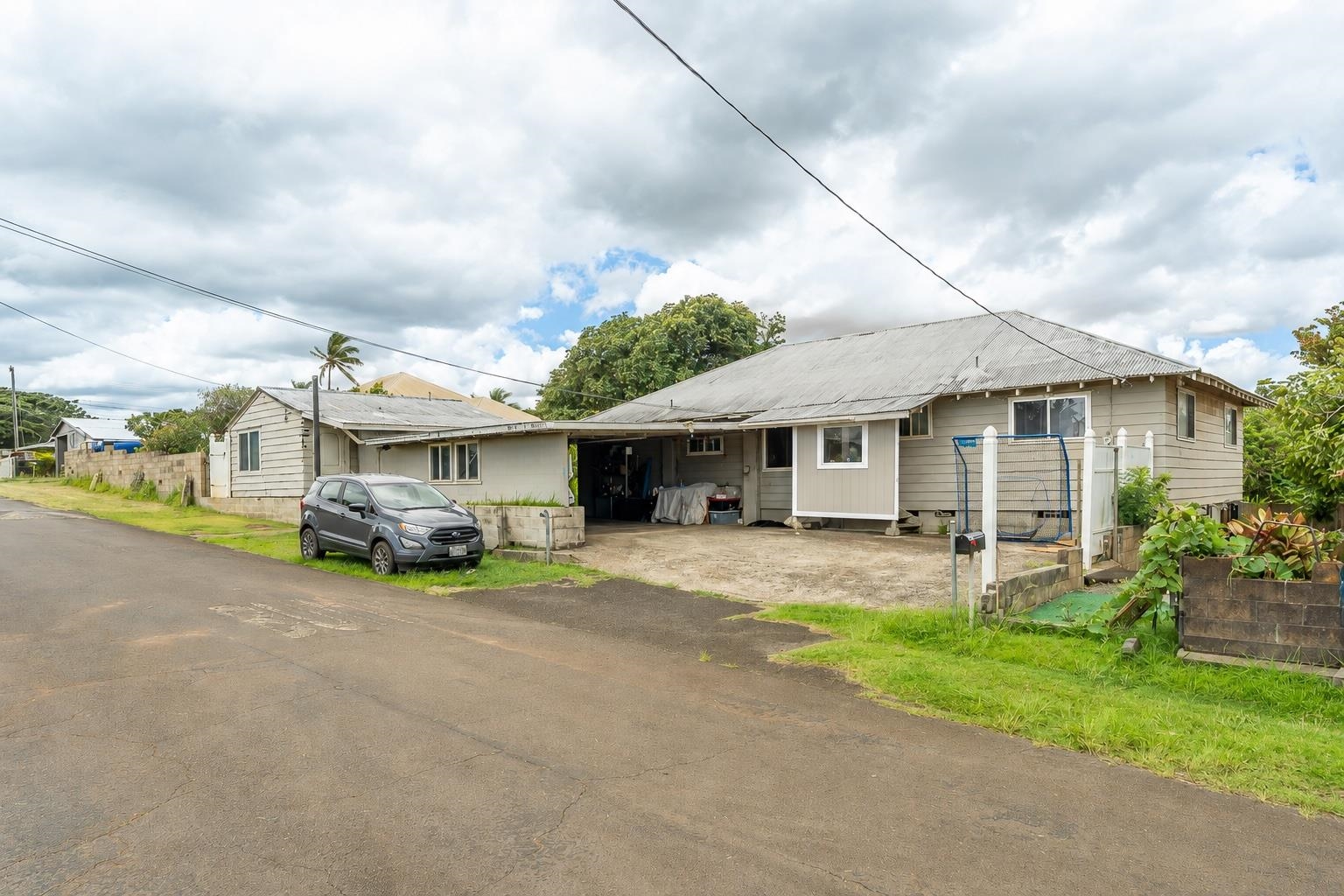 27 Paina St Property Photo 2