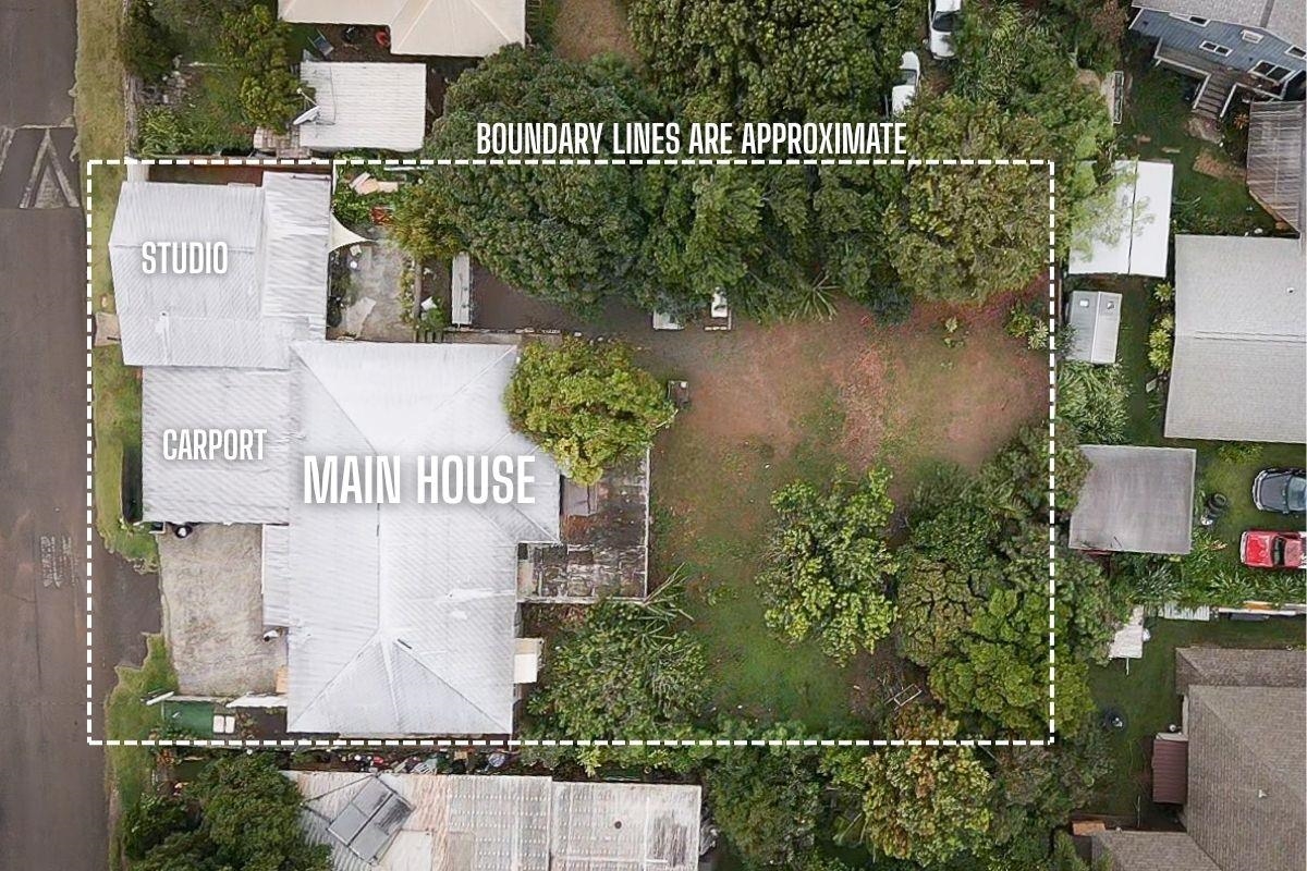 27 Paina St Property Photo 3
