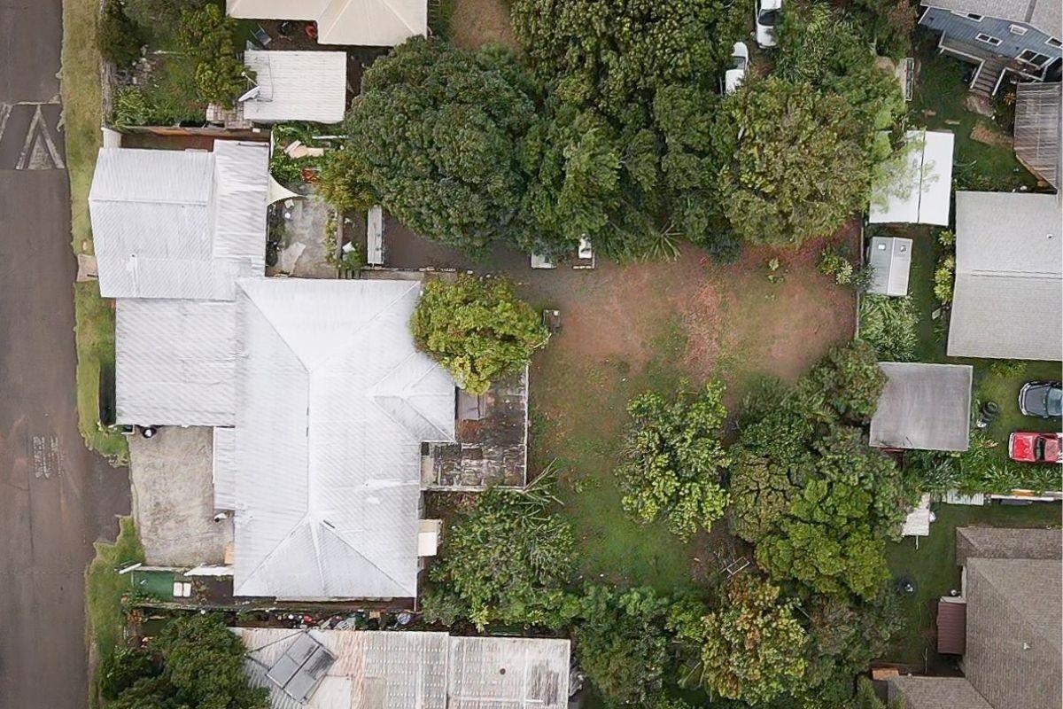 27 Paina St Property Photo 4
