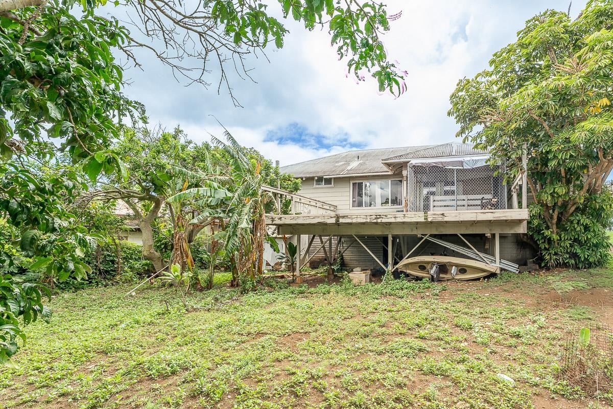 27 Paina St Property Photo 6